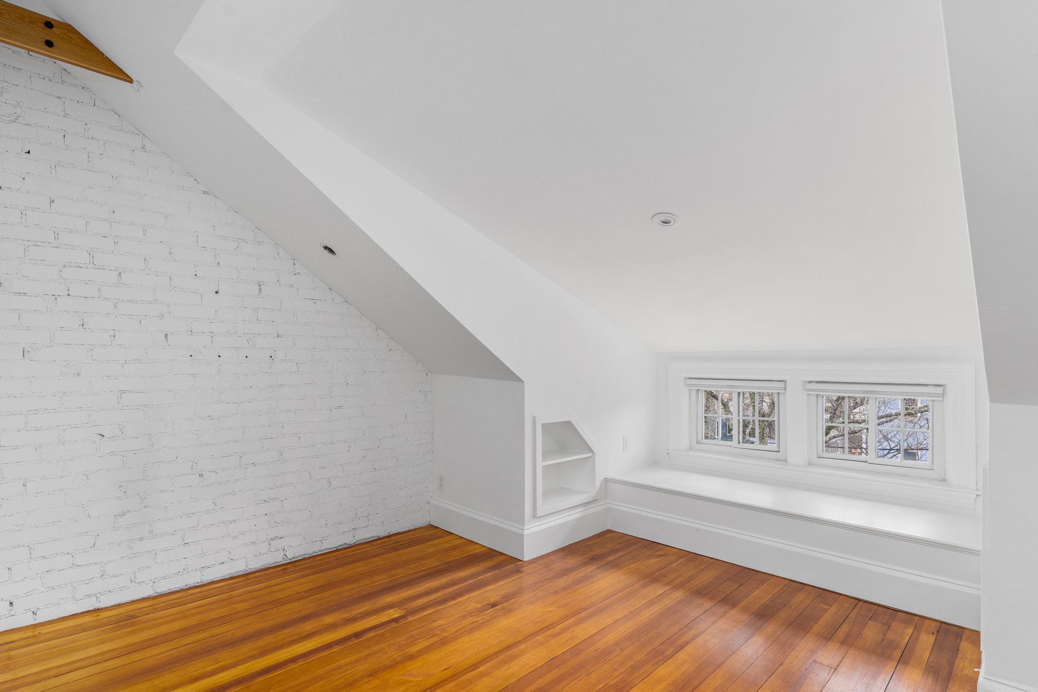 317 Wayland Avenue, Unit# 317 