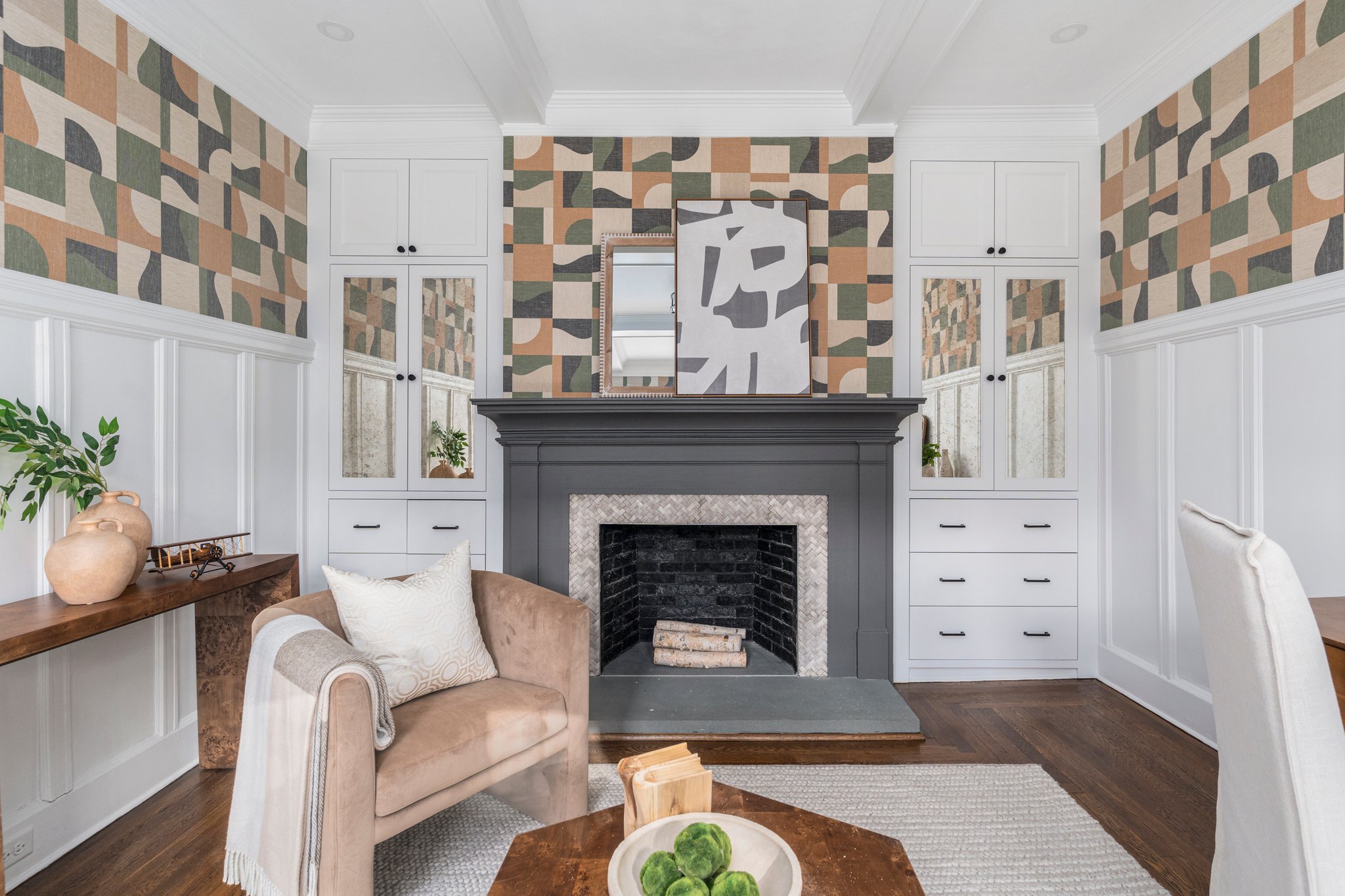 317 Wayland Avenue, Unit# 317 