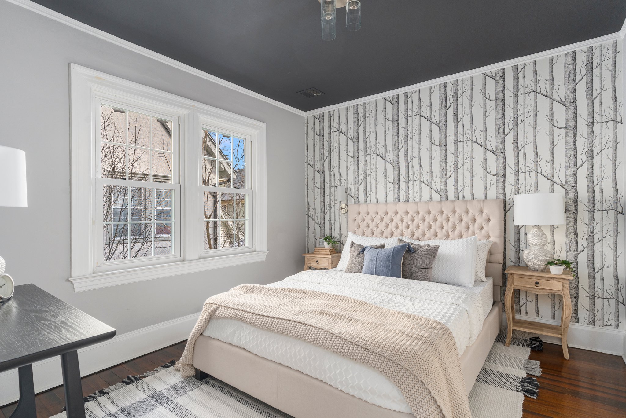 317 Wayland Avenue, Unit# 317 