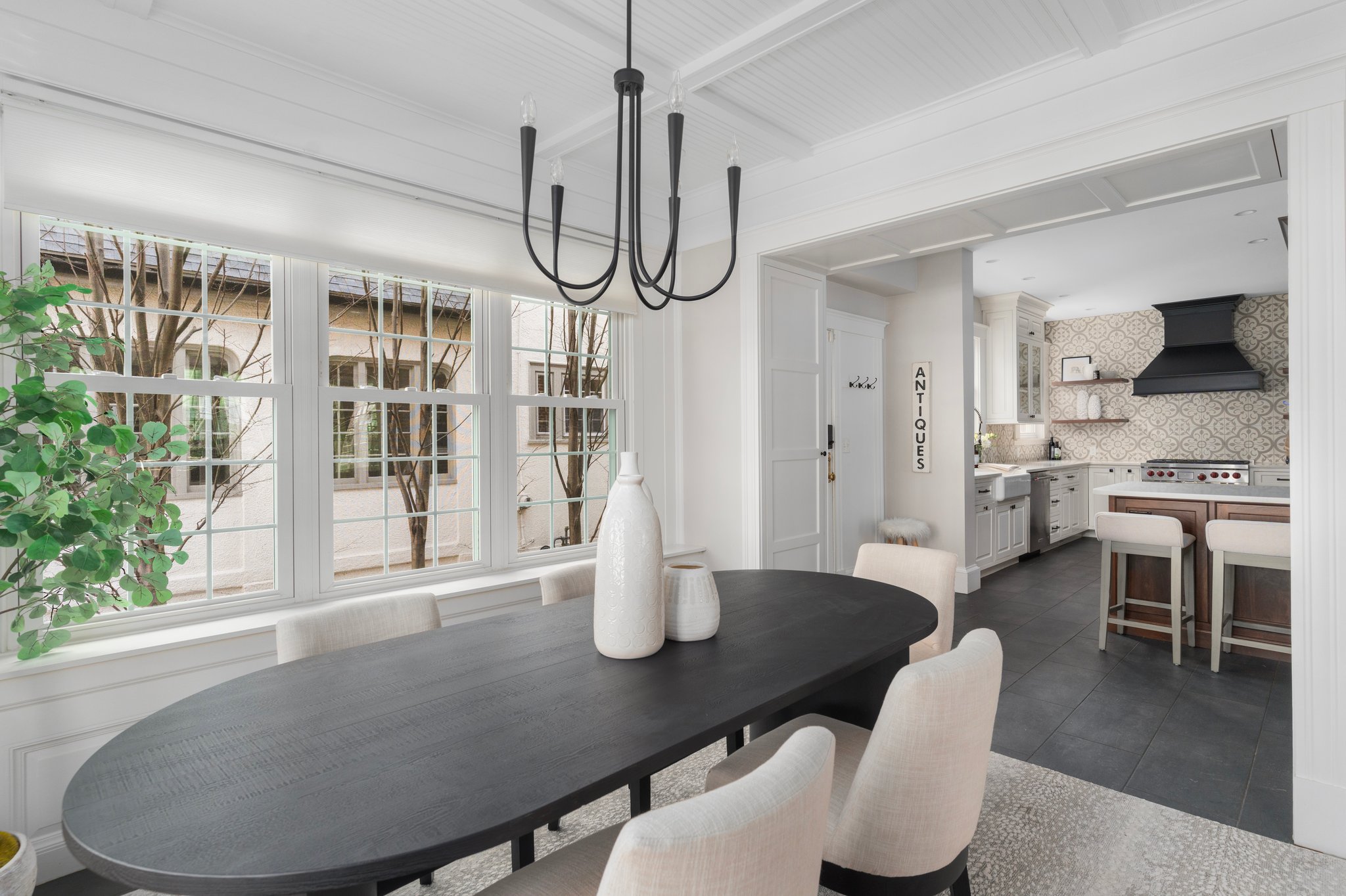 317 Wayland Avenue, Unit# 317 