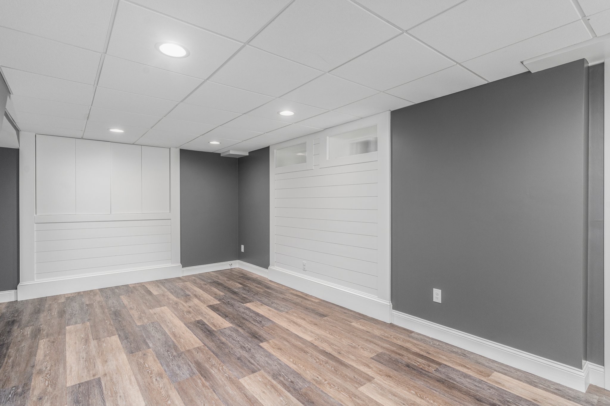 317 Wayland Avenue, Unit# 317 