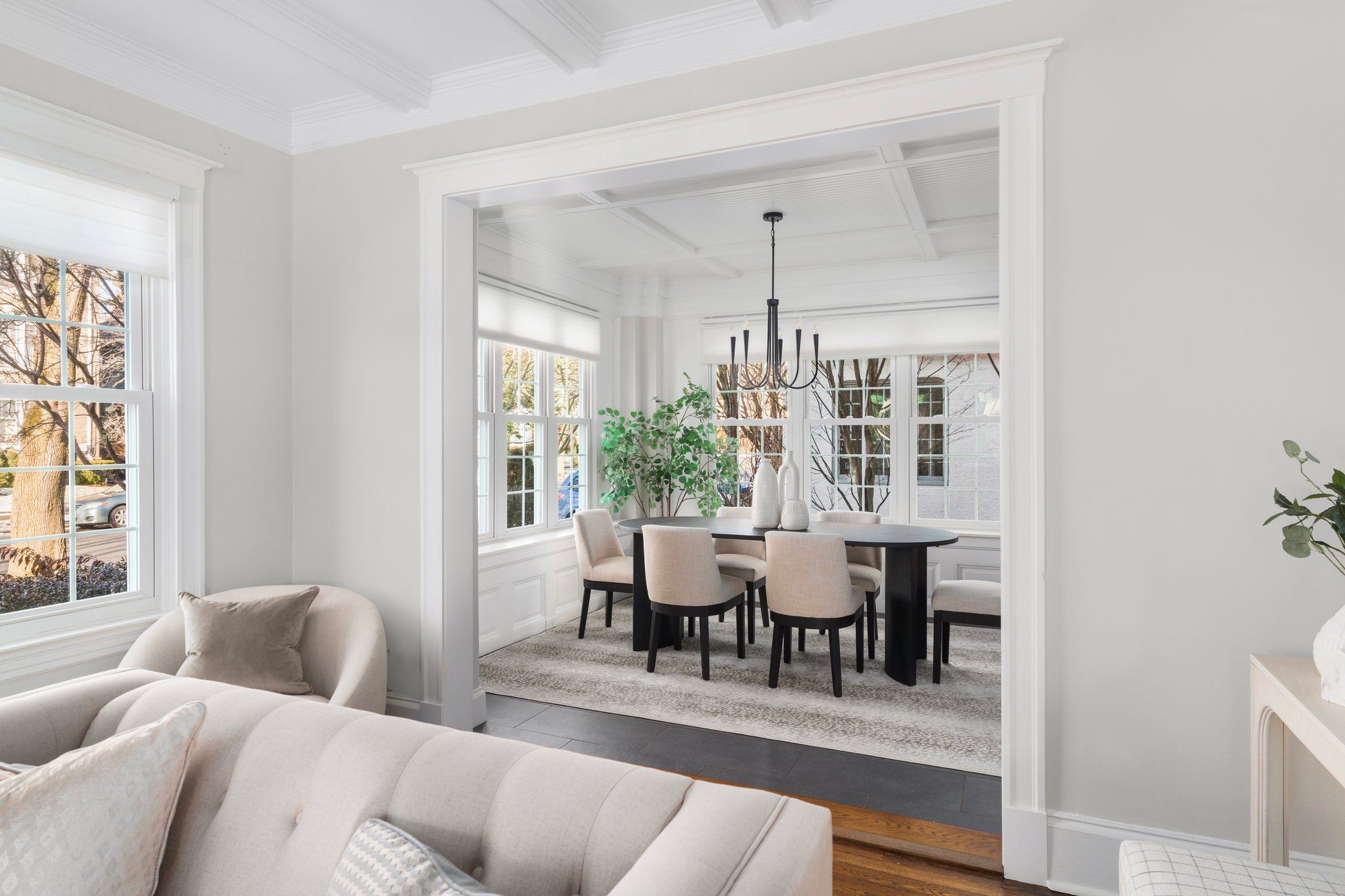 317 Wayland Avenue, Unit# 317 