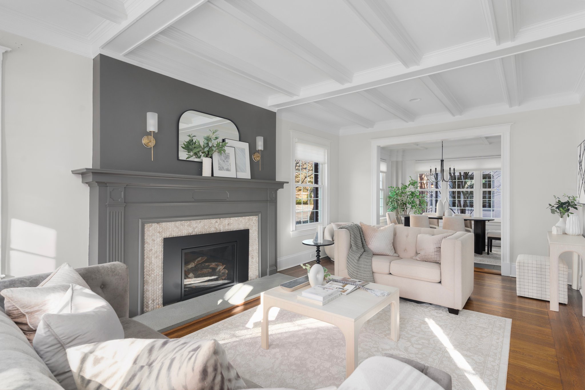 317 Wayland Avenue, Unit# 317 