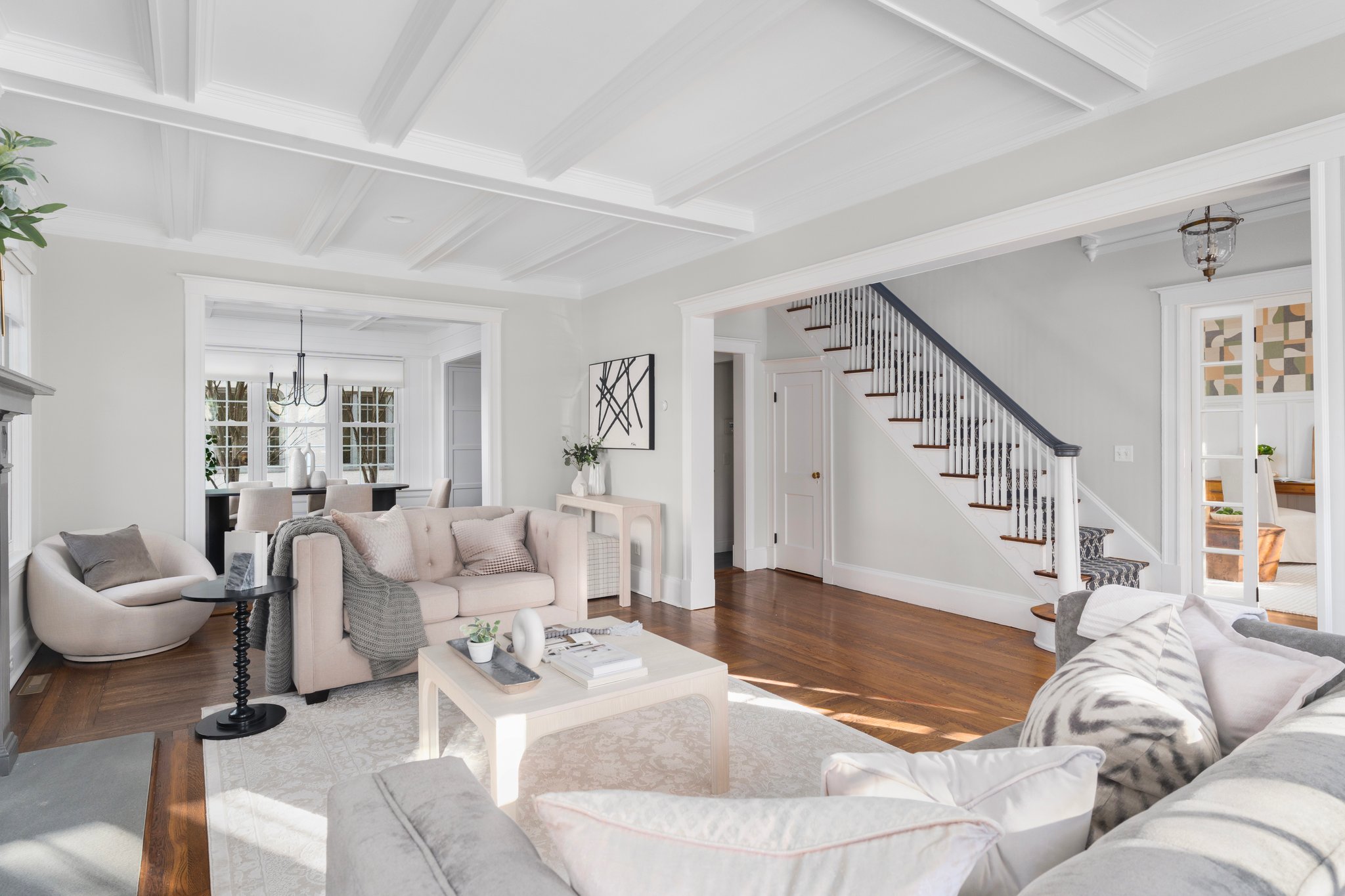 317 Wayland Avenue, Unit# 317 