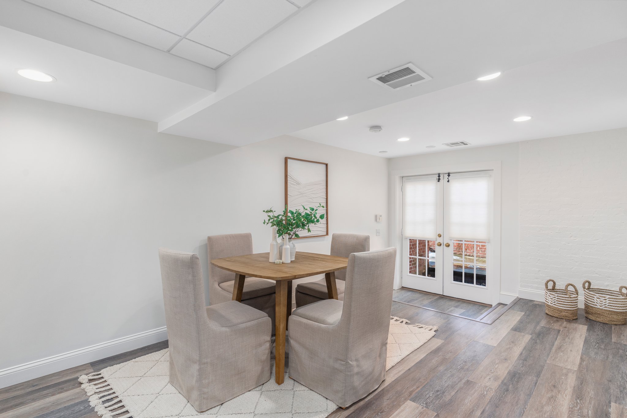 317 Wayland Avenue, Unit# 317 