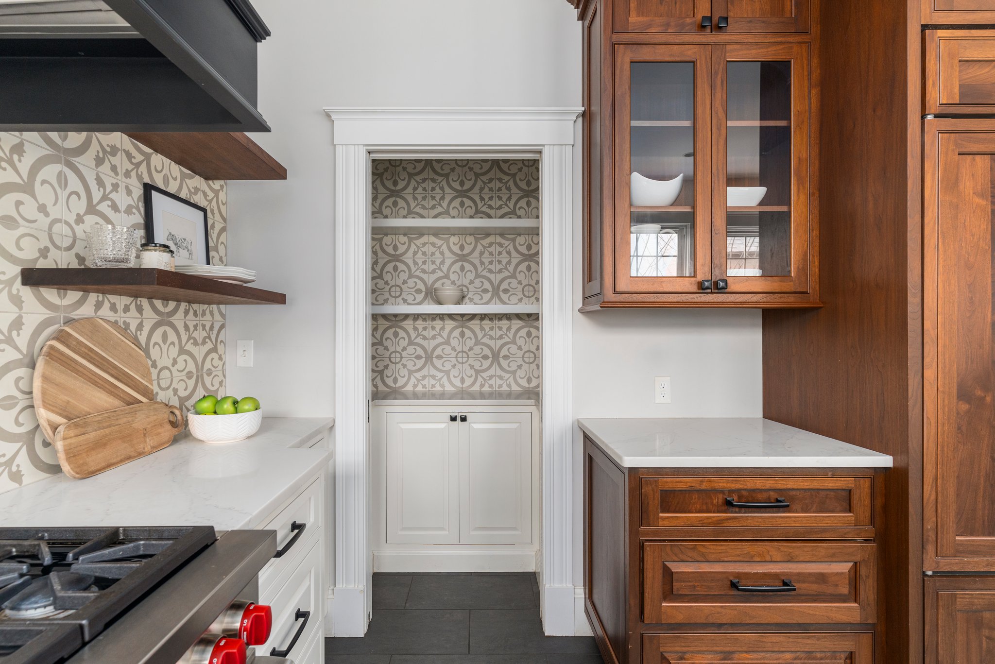 317 Wayland Avenue, Unit# 317 