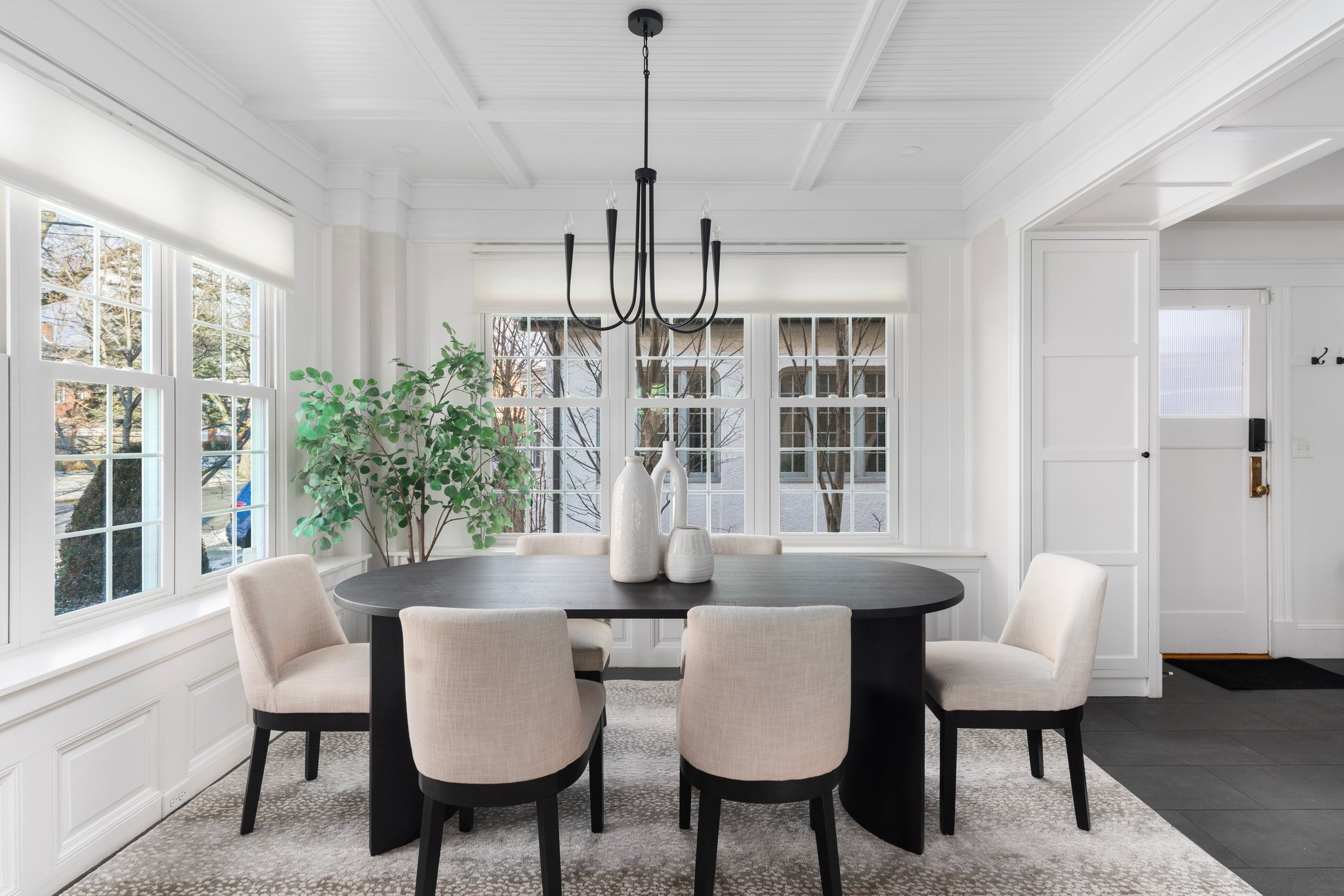 317 Wayland Avenue, Unit# 317 