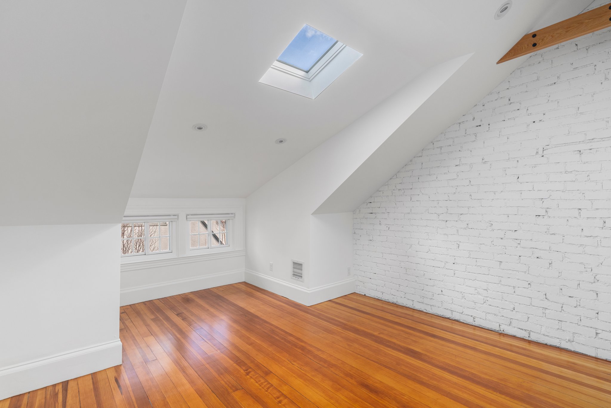 317 Wayland Avenue, Unit# 317 