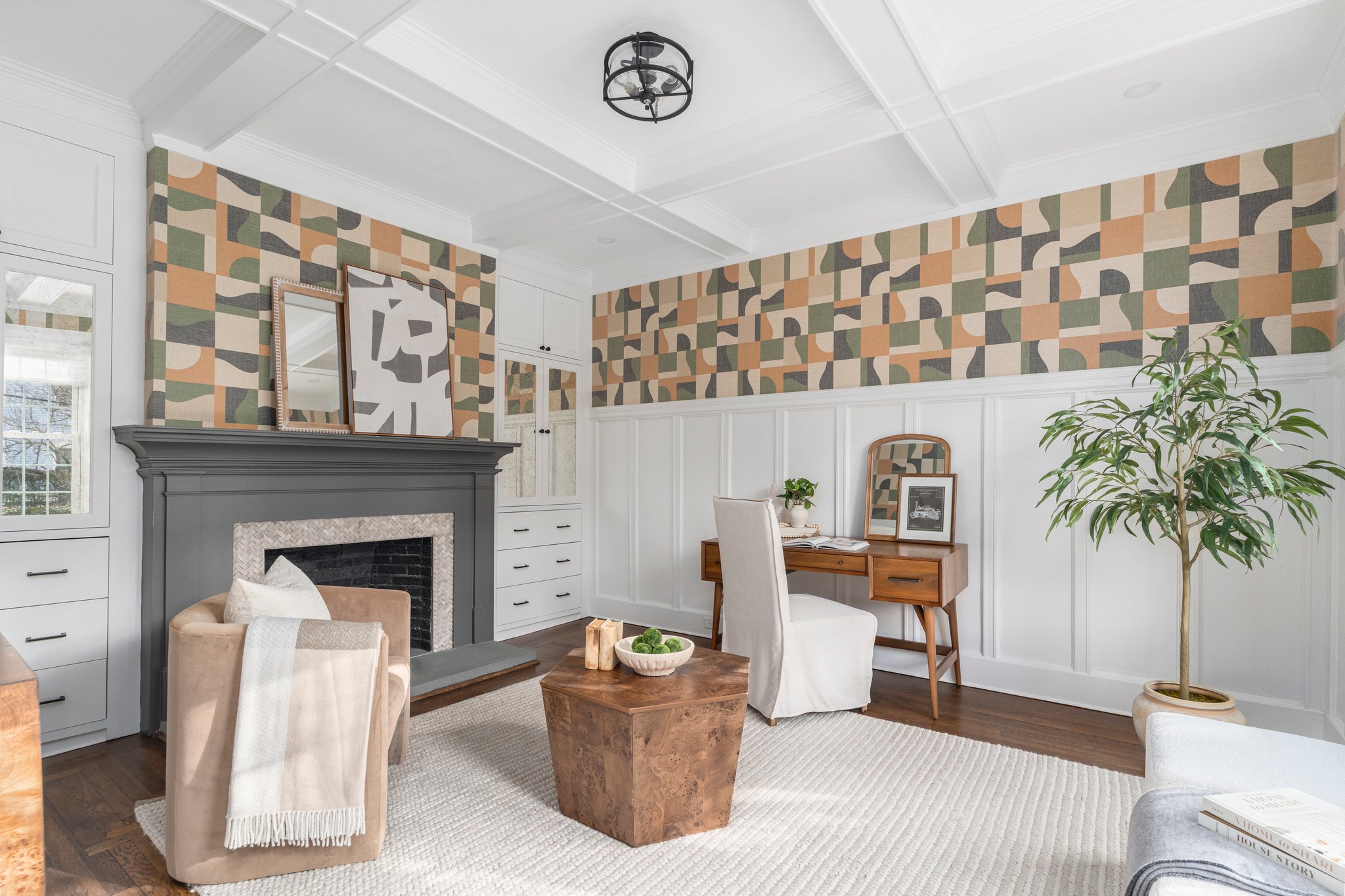 317 Wayland Avenue, Unit# 317 