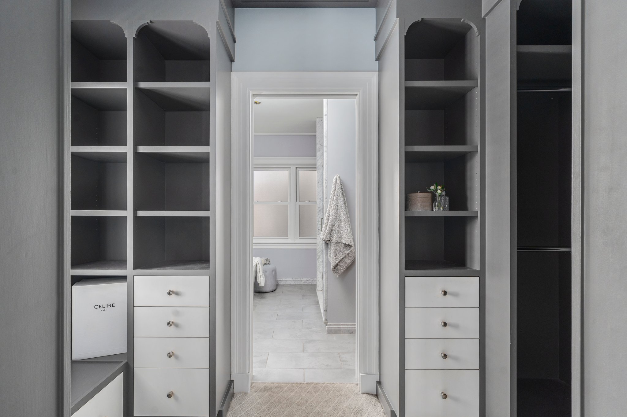 317 Wayland Avenue, Unit# 317 