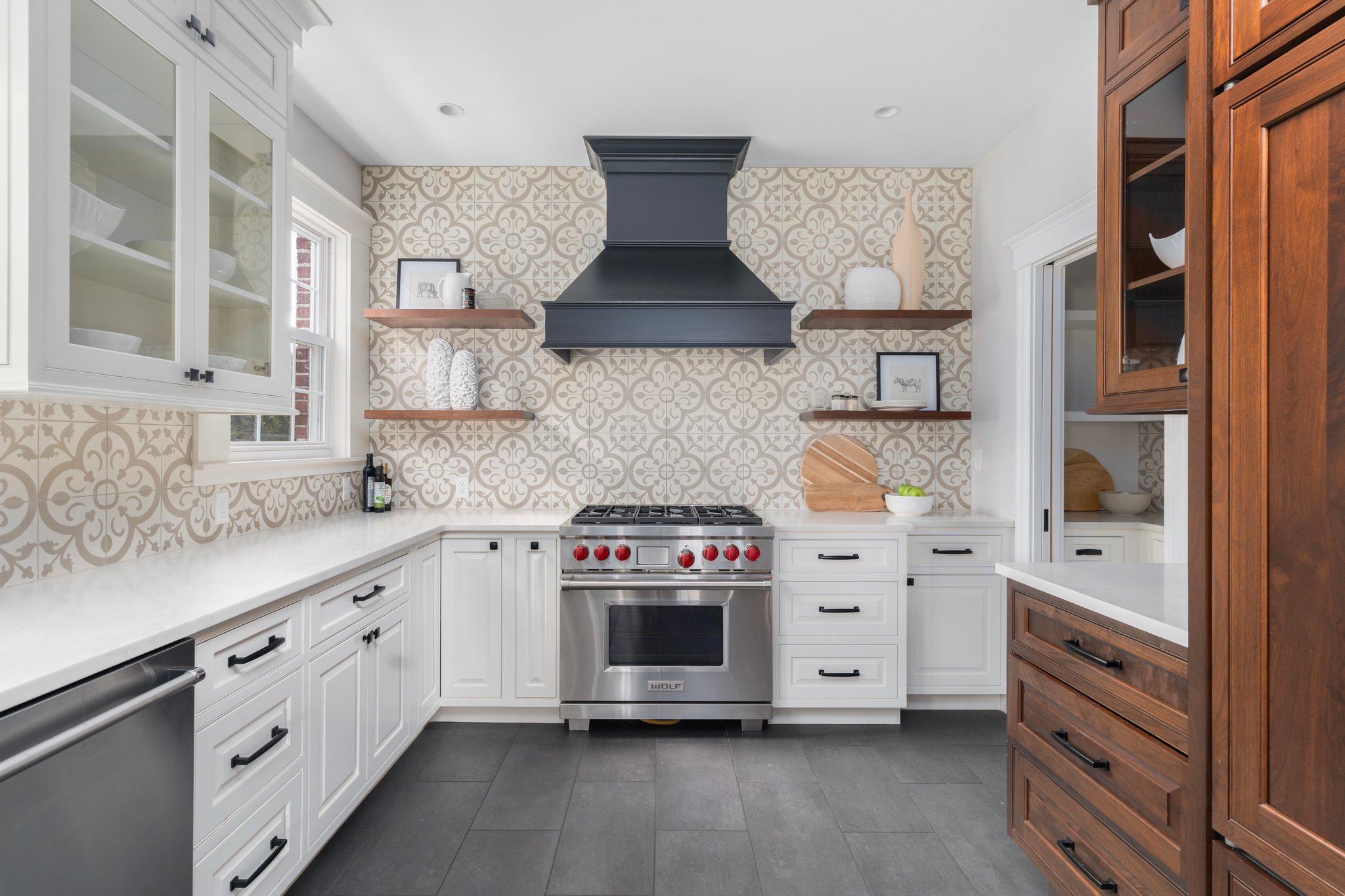 317 Wayland Avenue, Unit# 317 