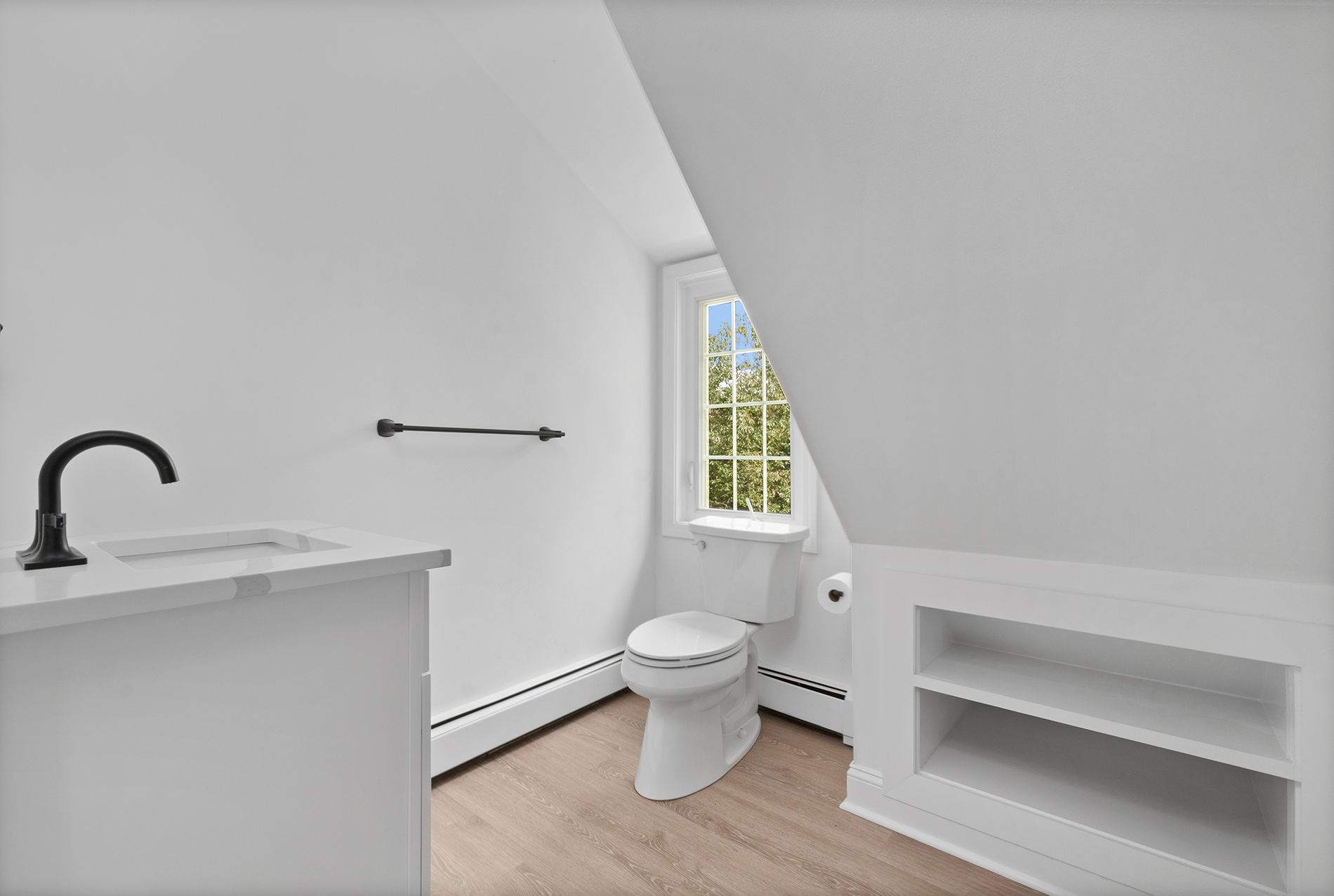 48 Everett Street, Unit# E 