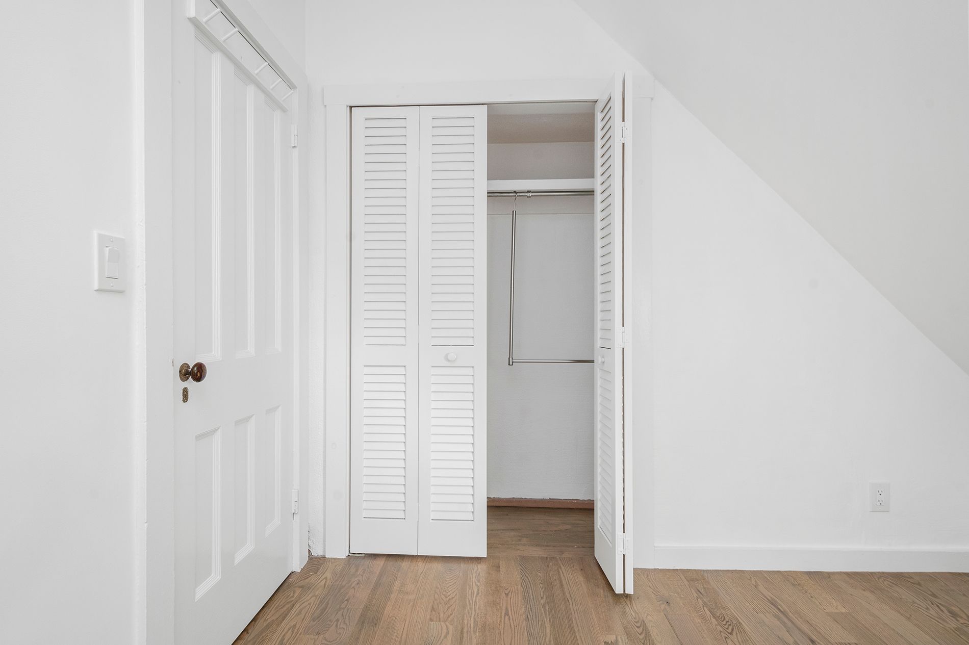 48 Everett Street, Unit# E 