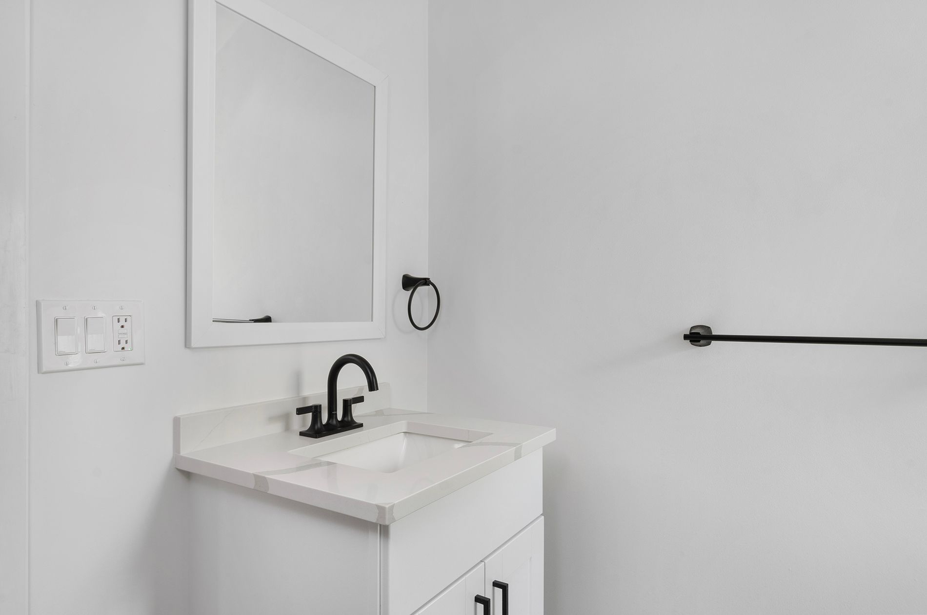 48 Everett Street, Unit# E 