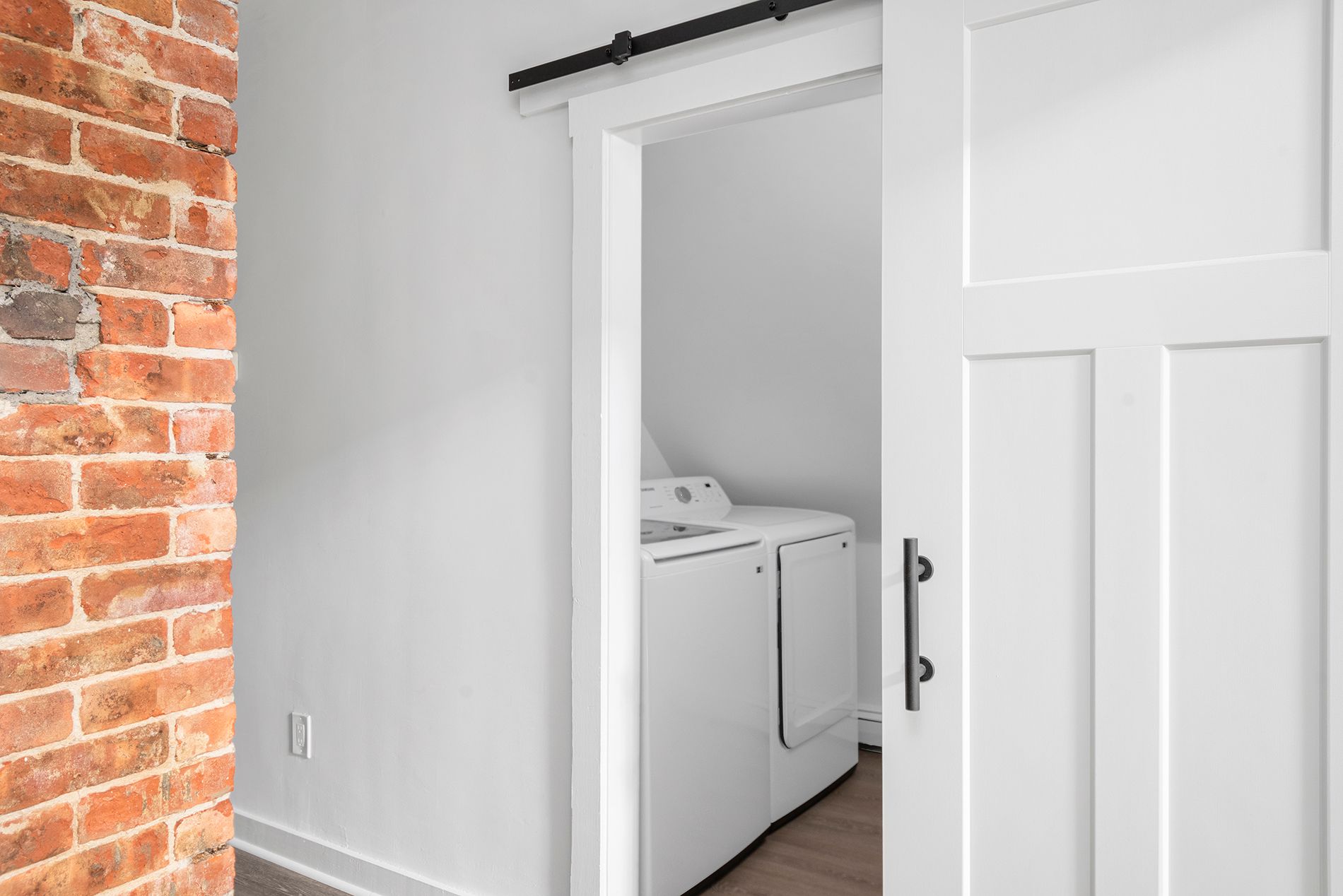 48 Everett Street, Unit# E 