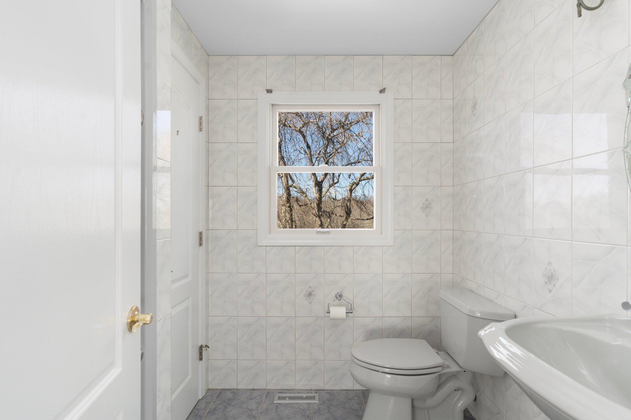 182 South Jerry Cove Road 