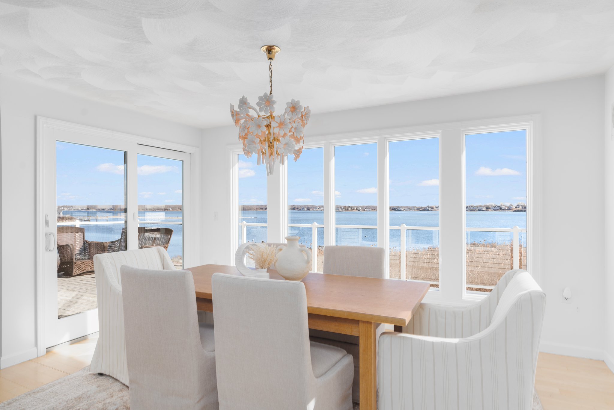 182 South Jerry Cove Road 