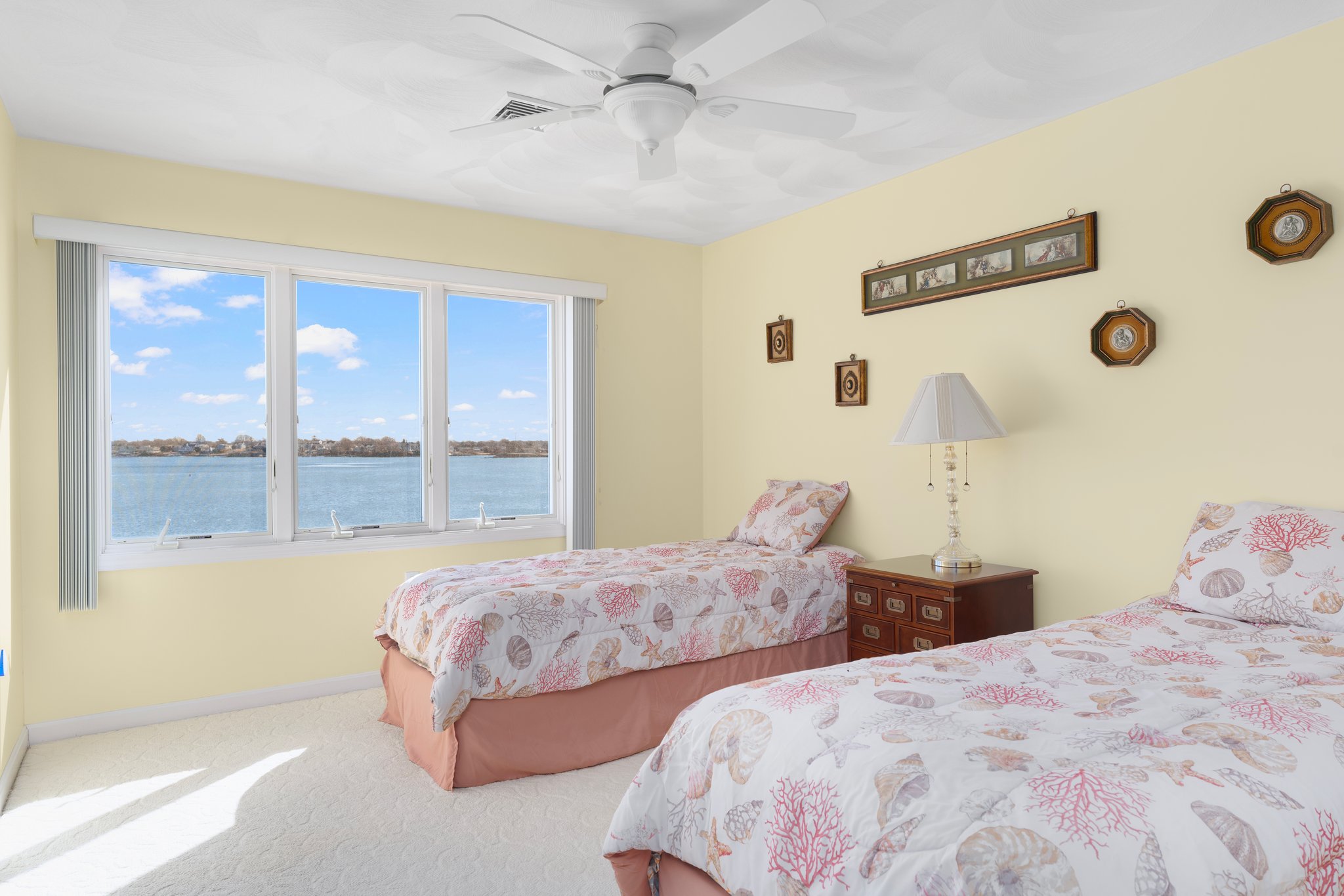 182 South Jerry Cove Road 