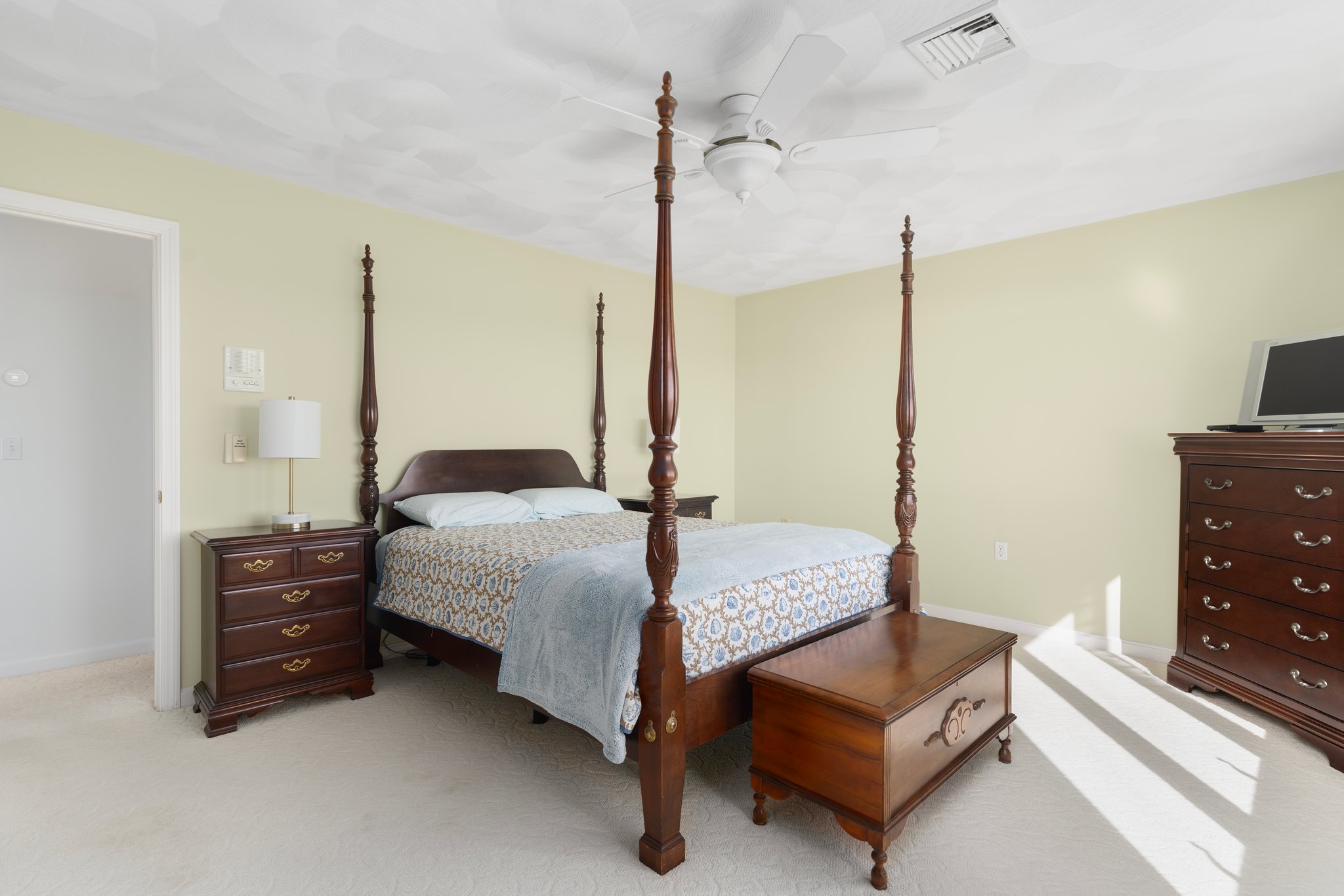 182 South Jerry Cove Road 
