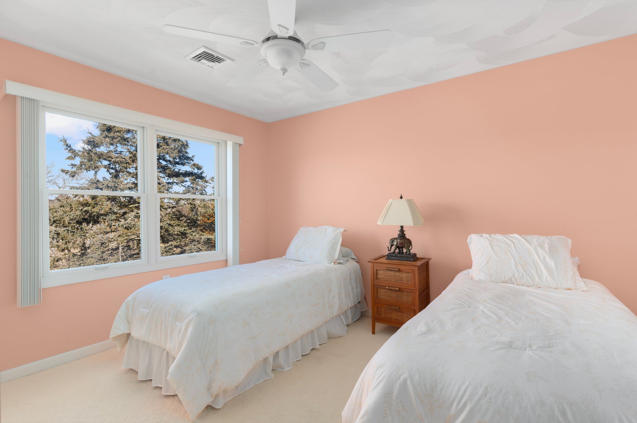 182 South Jerry Cove Road 