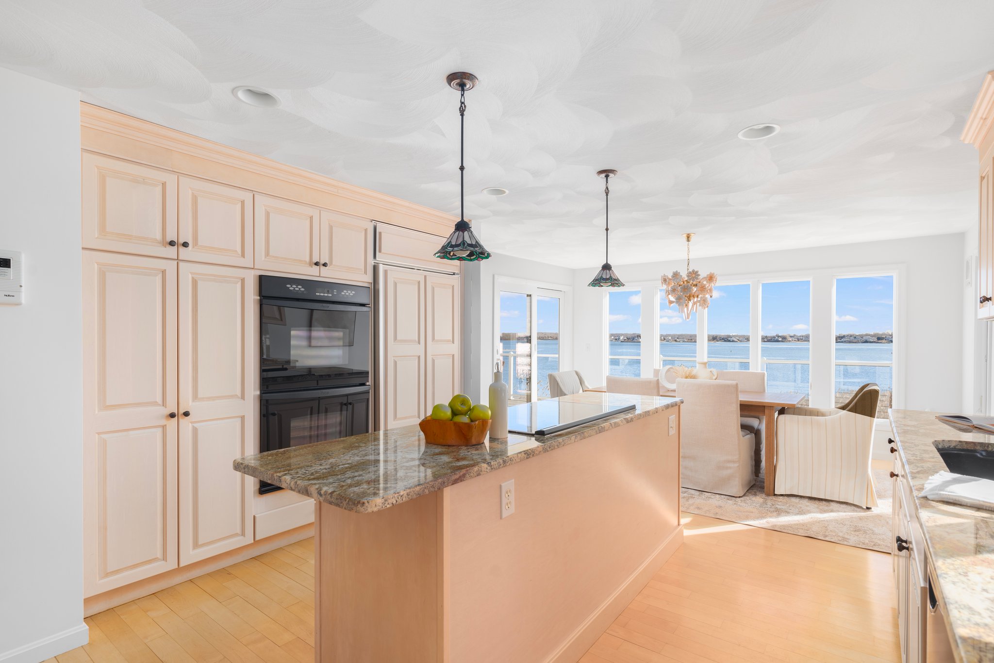 182 South Jerry Cove Road 