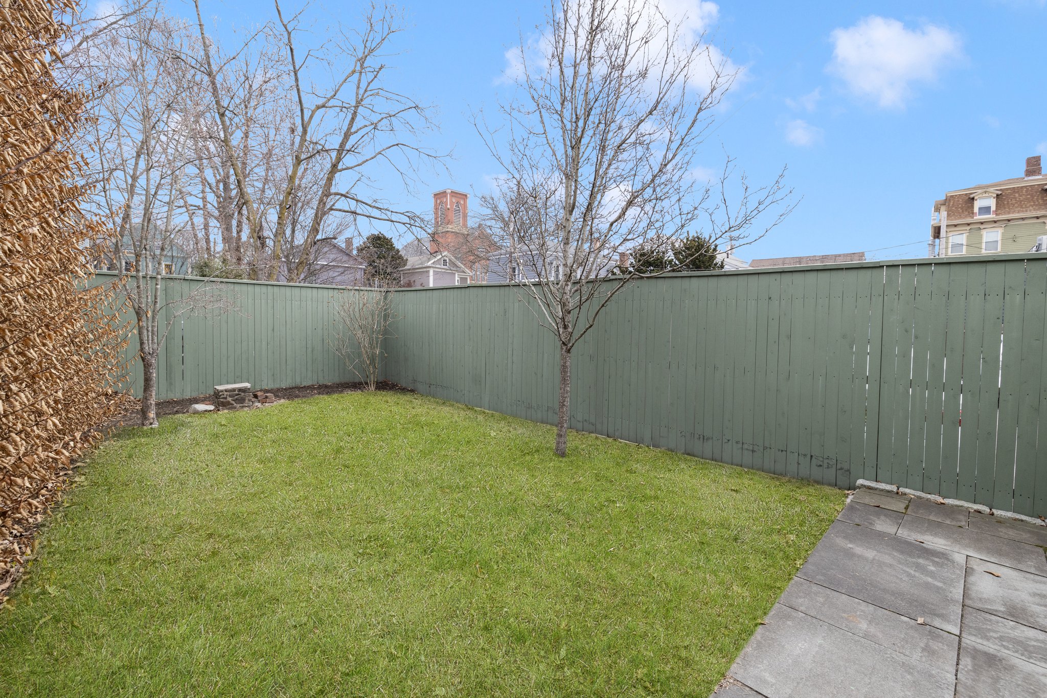 109 Hope Street 