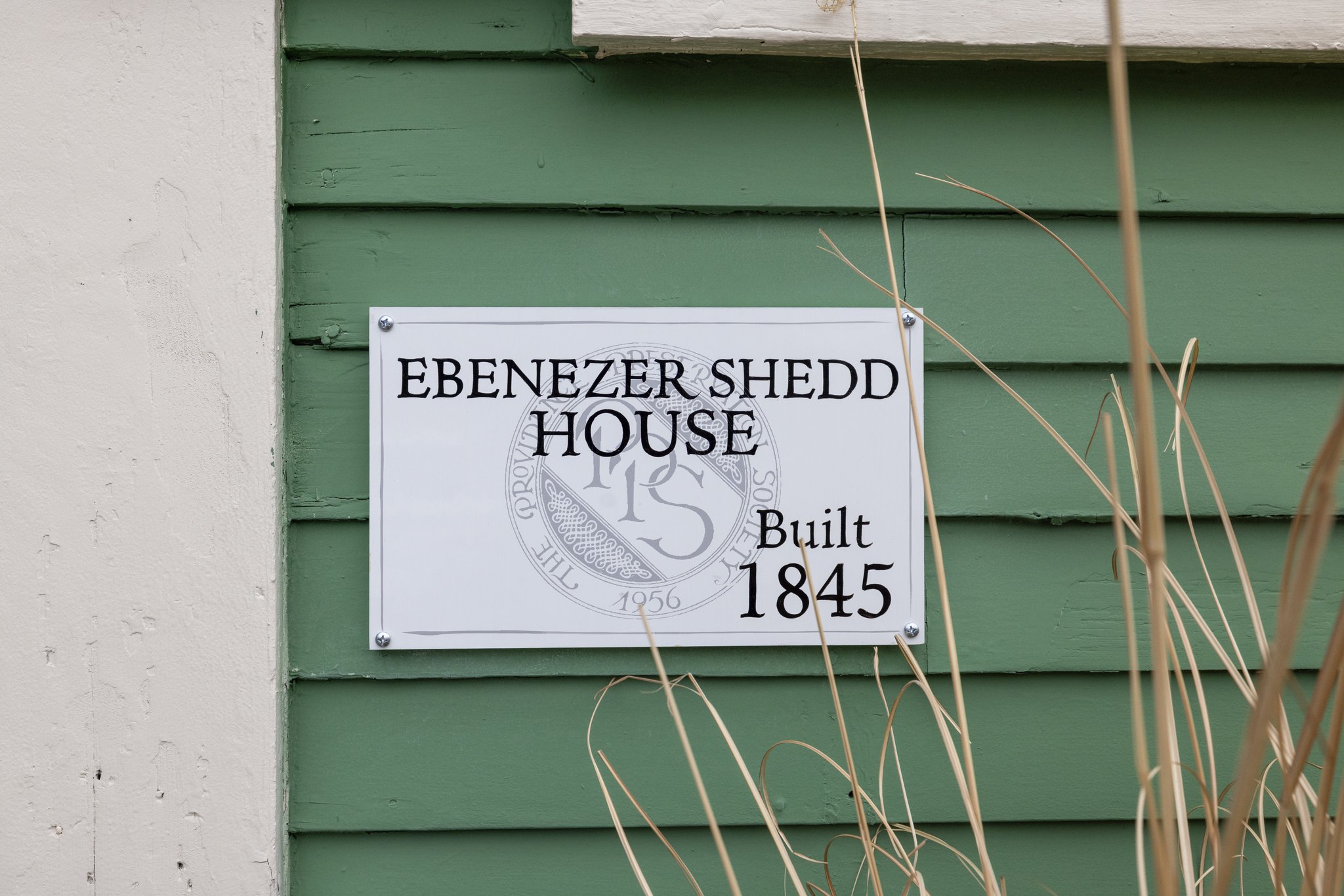 109 Hope Street 
