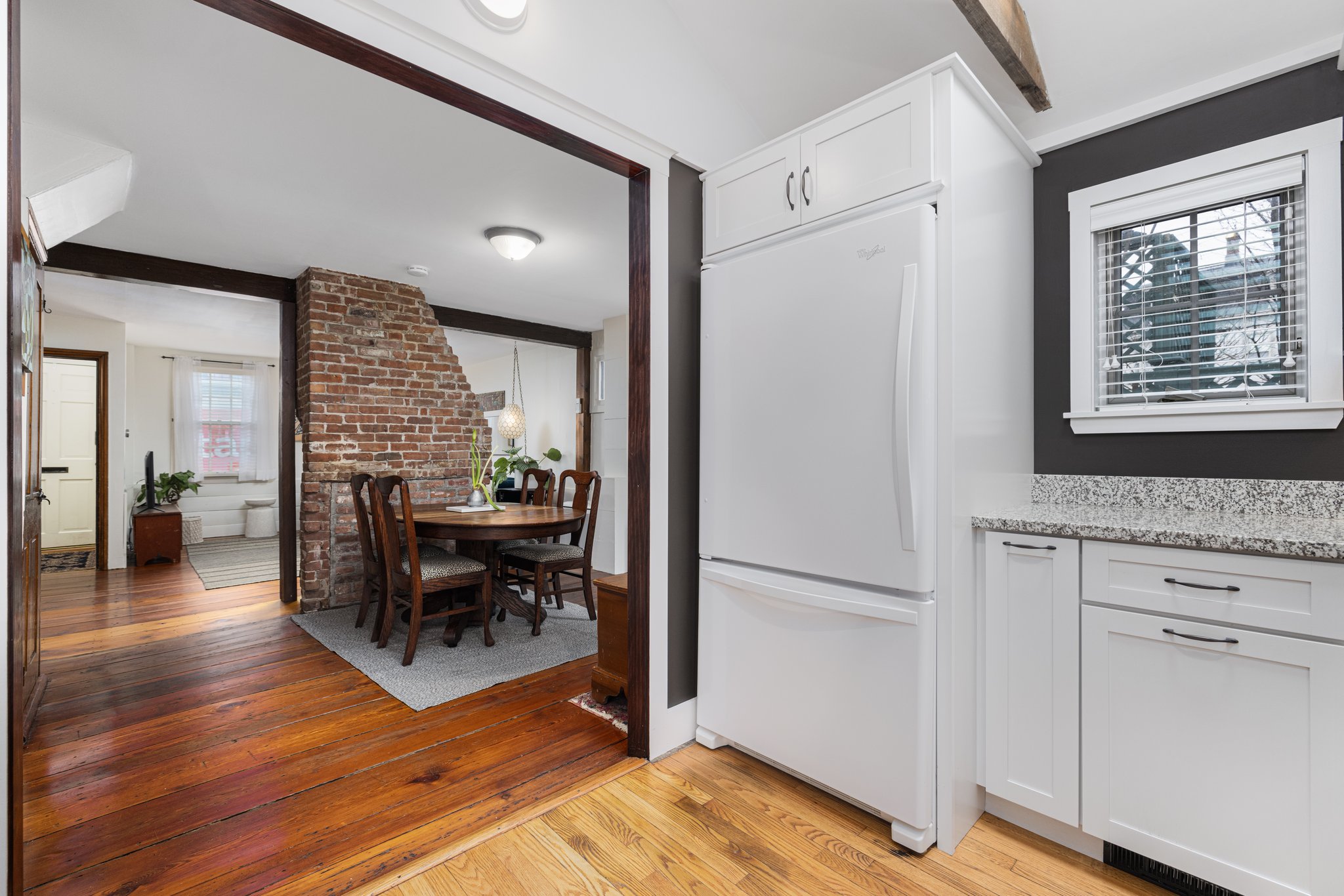109 Hope Street 