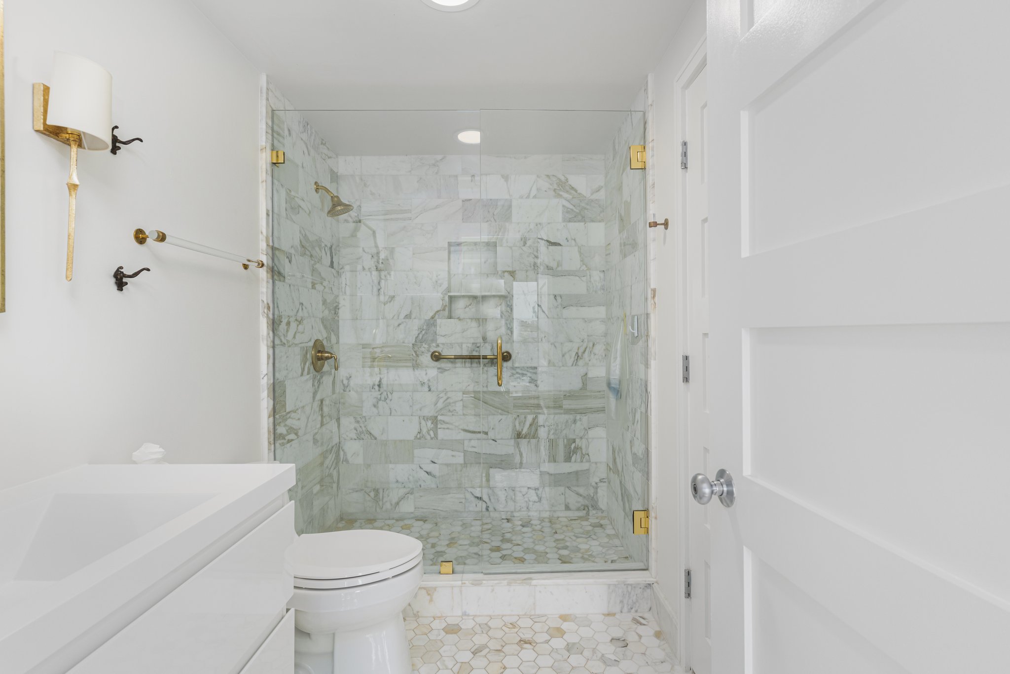 200 Exchange Street, Unit# 1414 