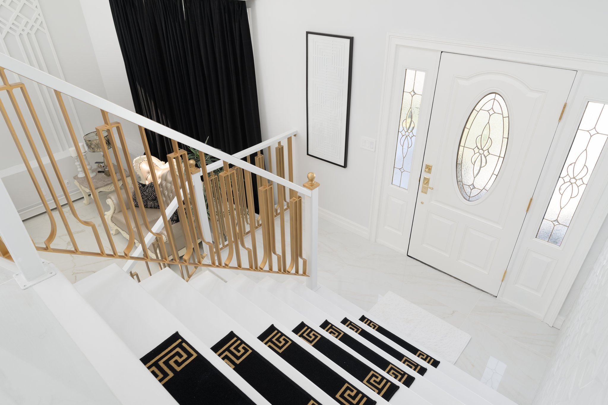 13 Springdale Avenue 