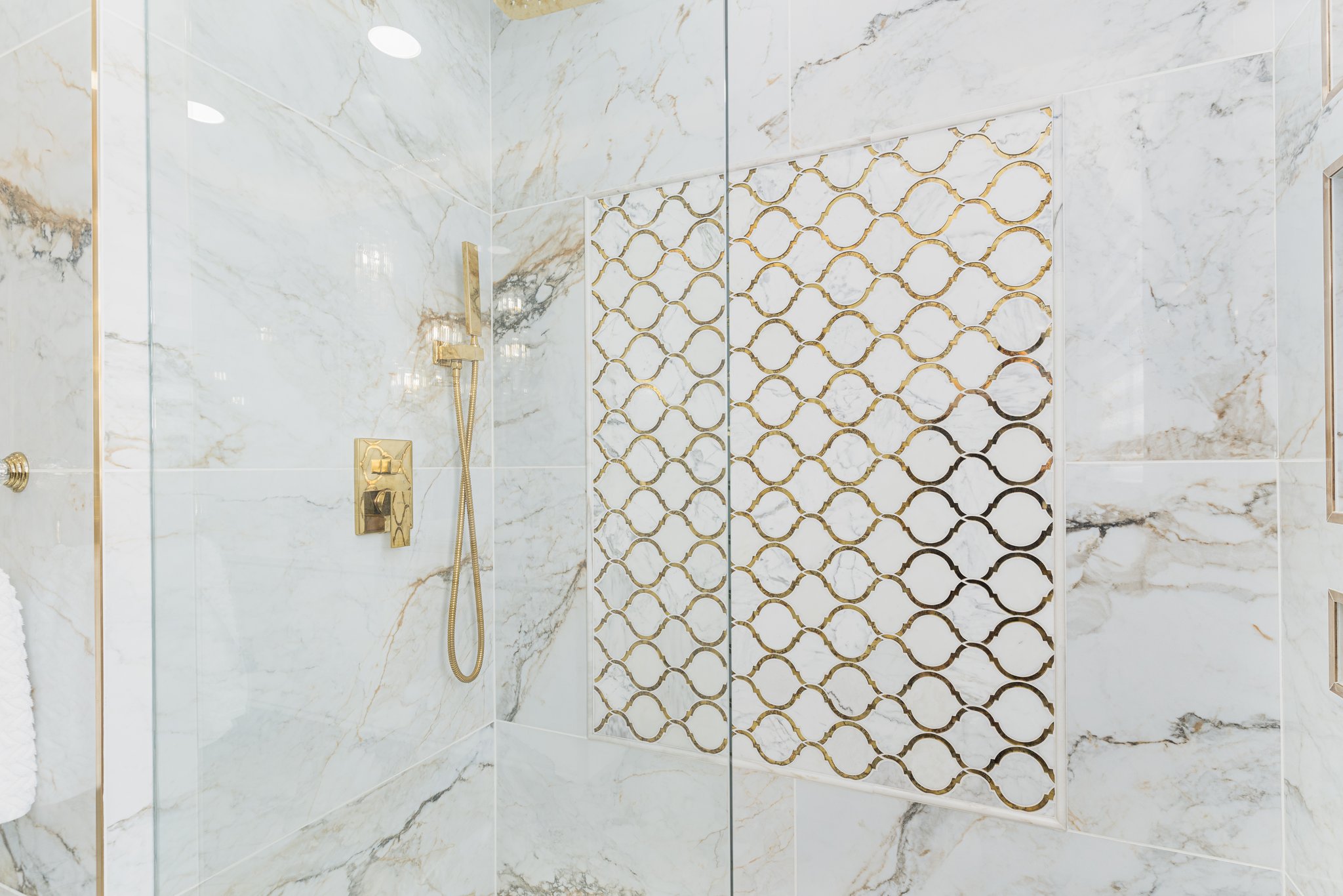 13 Springdale Avenue 