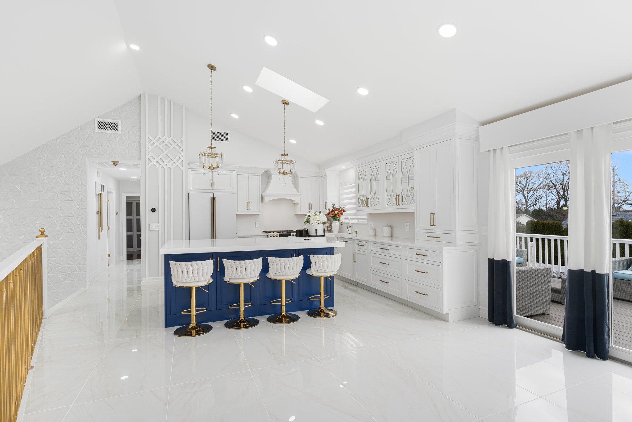 13 Springdale Avenue 