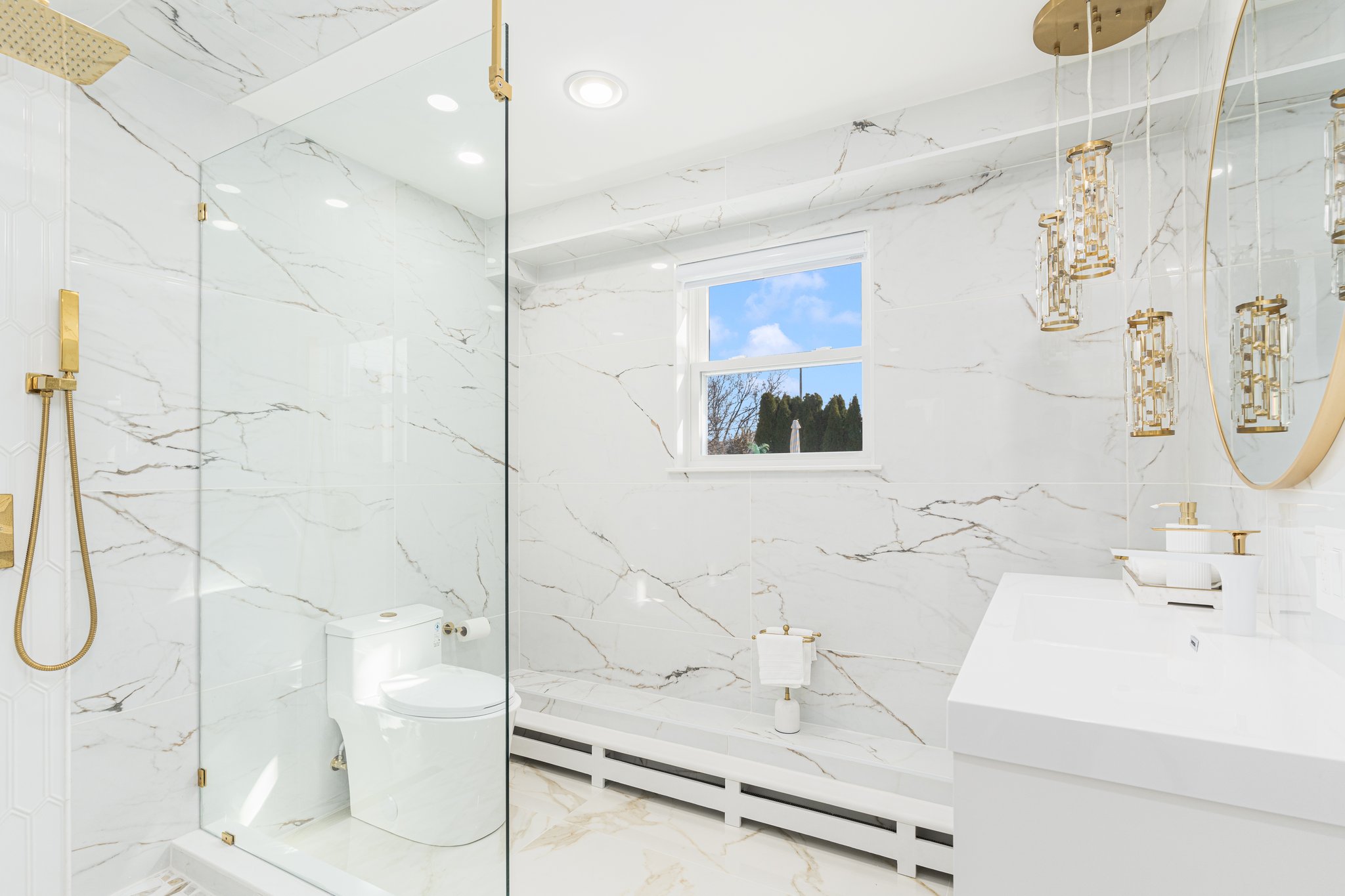 13 Springdale Avenue 