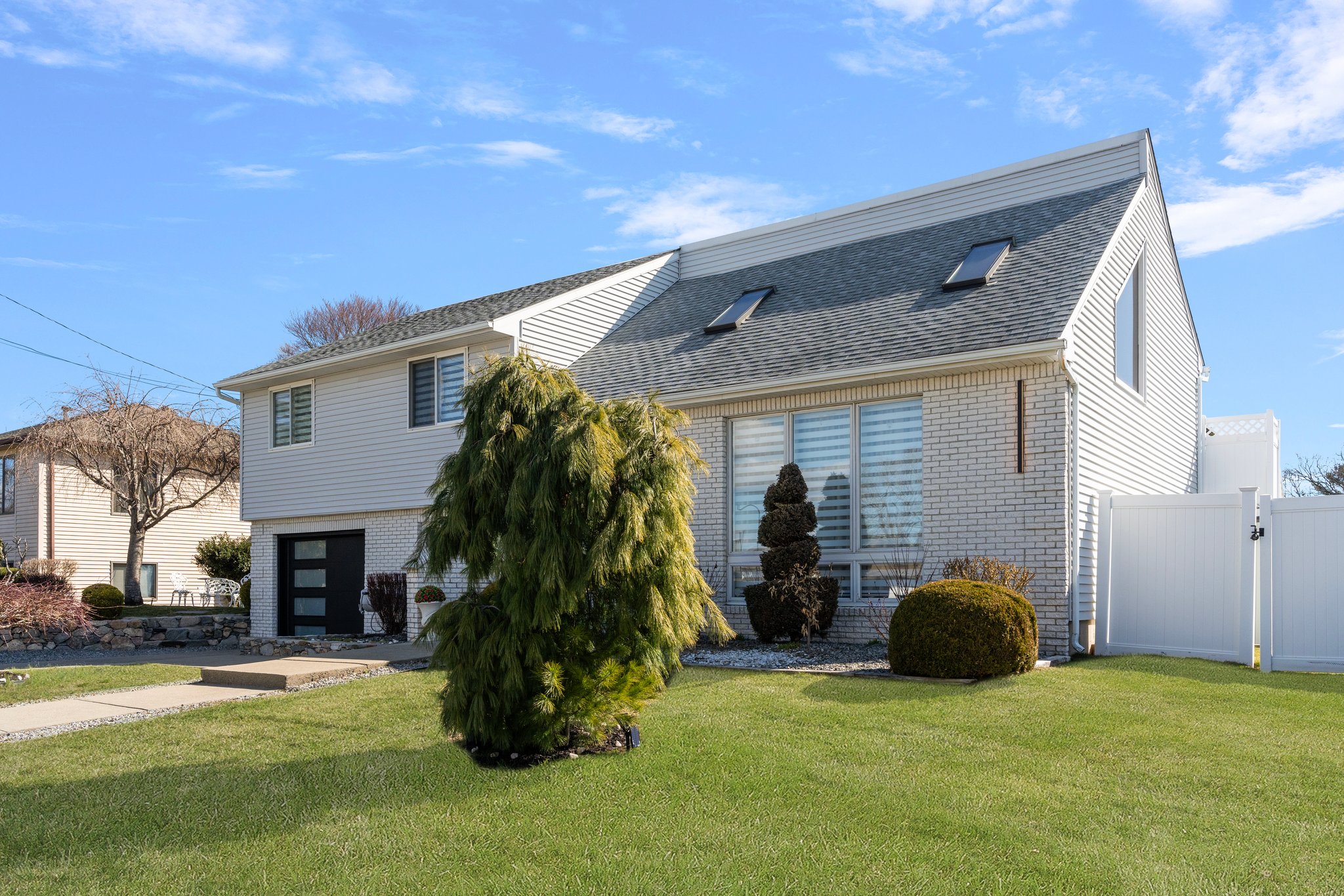 13 Springdale Avenue 