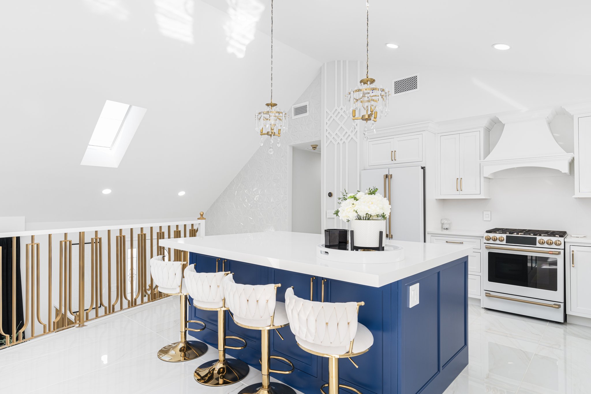 13 Springdale Avenue 