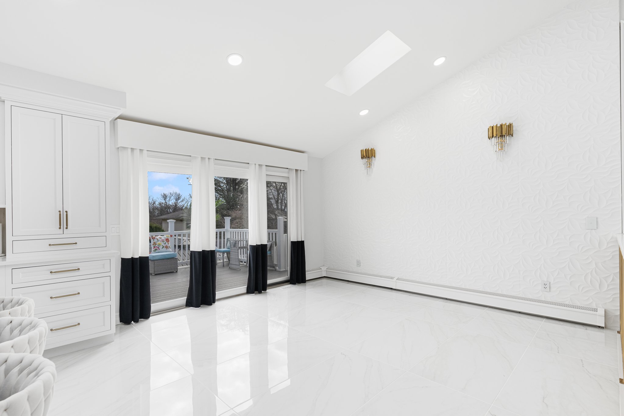 13 Springdale Avenue 