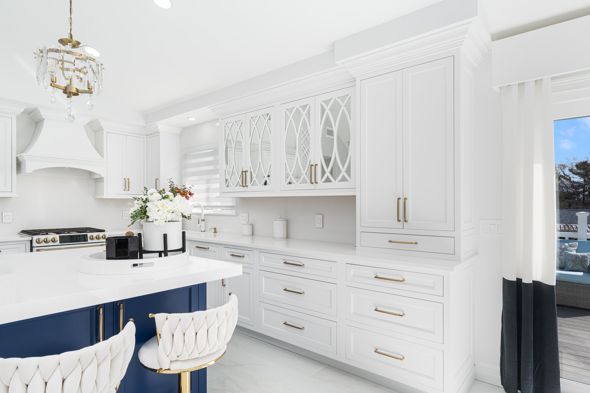 13 Springdale Avenue 