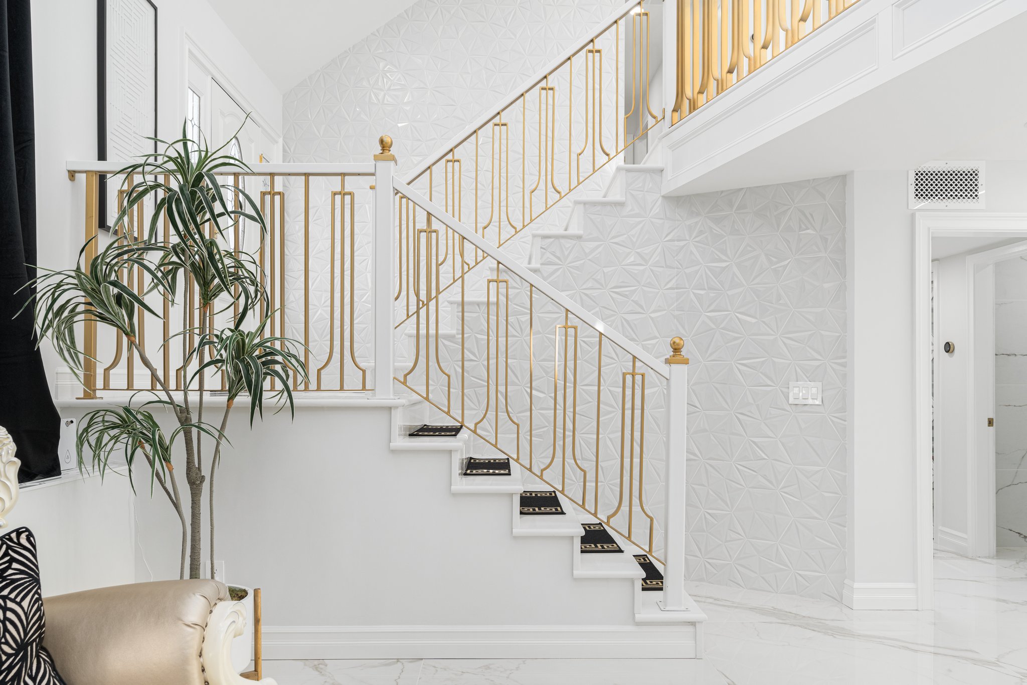 13 Springdale Avenue 