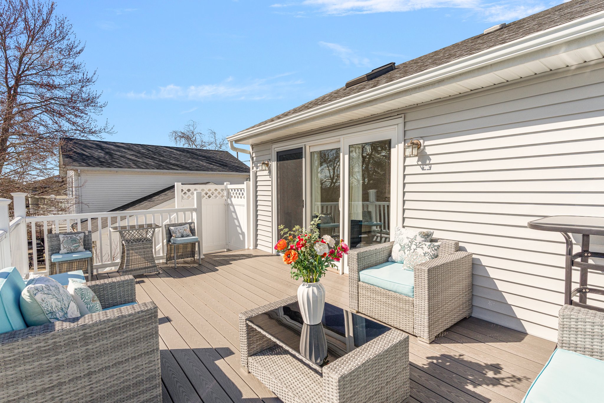 13 Springdale Avenue 