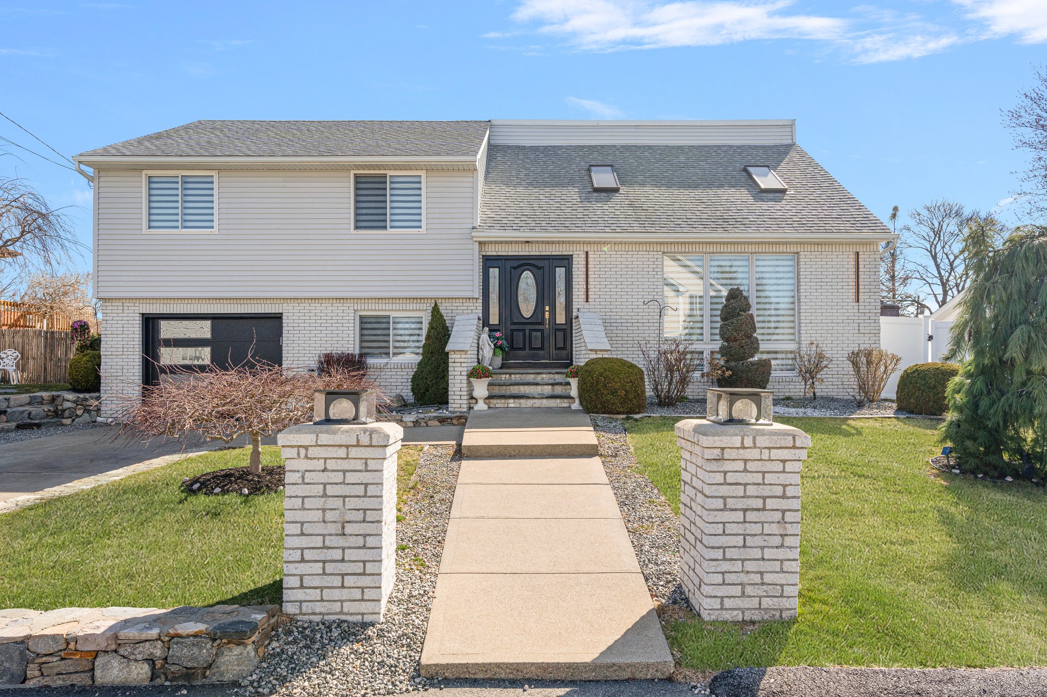 13 Springdale Avenue 