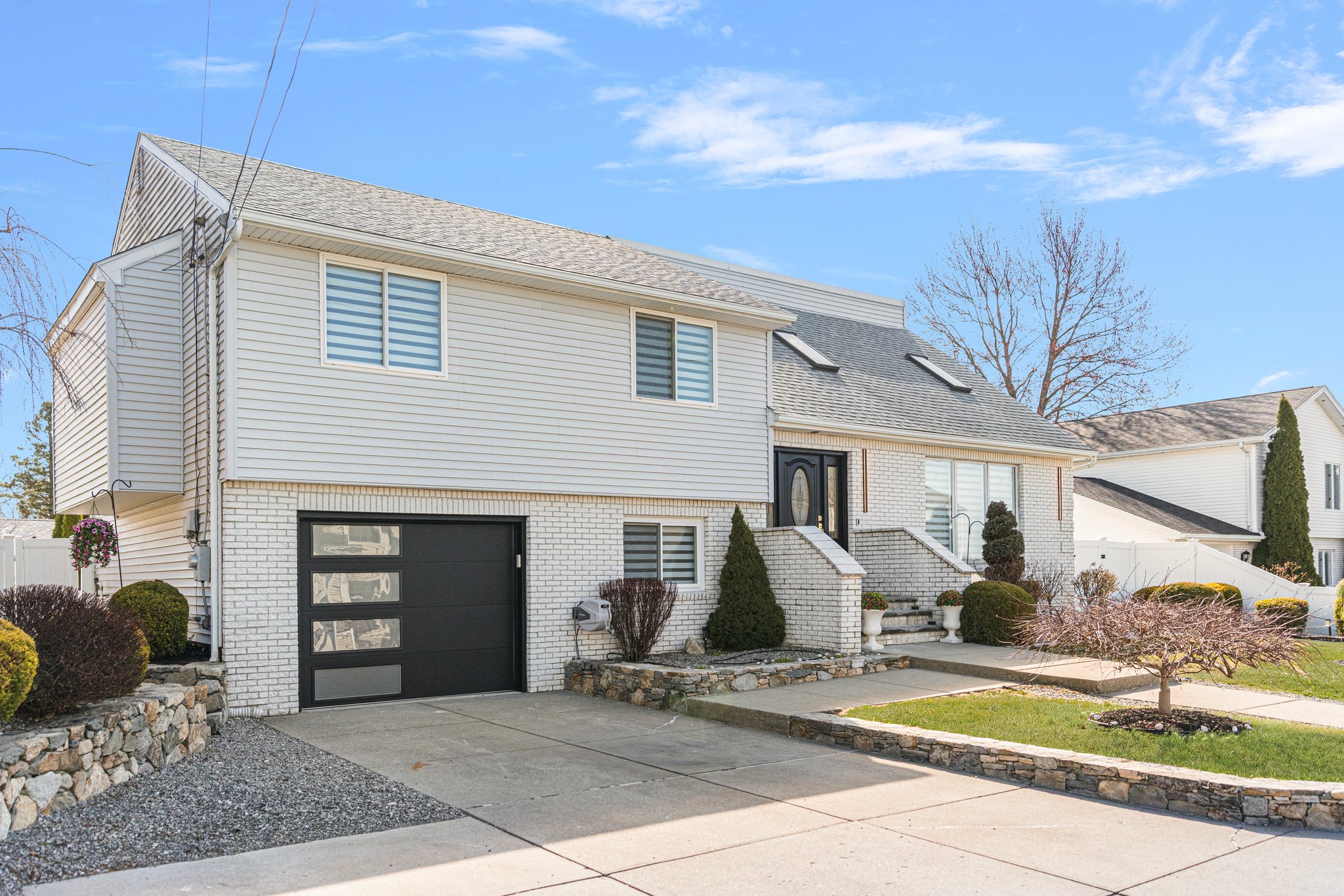 13 Springdale Avenue 