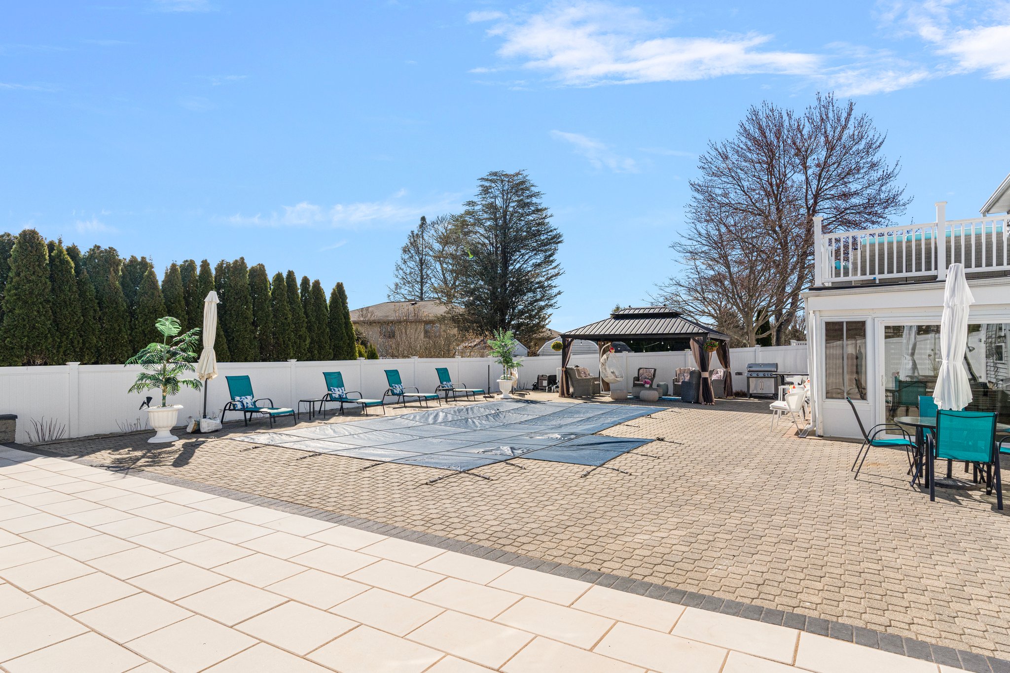 13 Springdale Avenue 