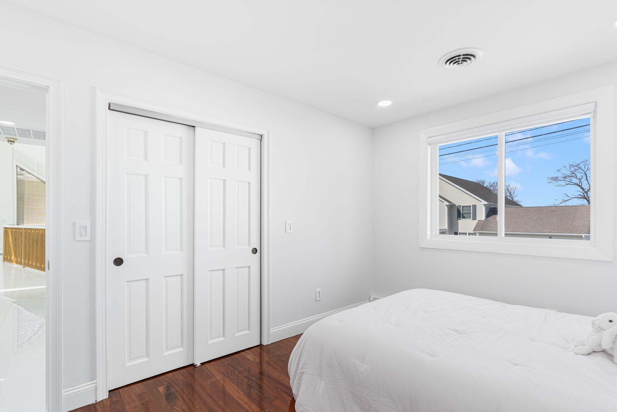 13 Springdale Avenue 