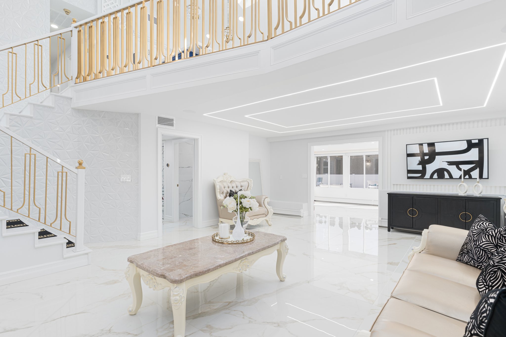 13 Springdale Avenue 