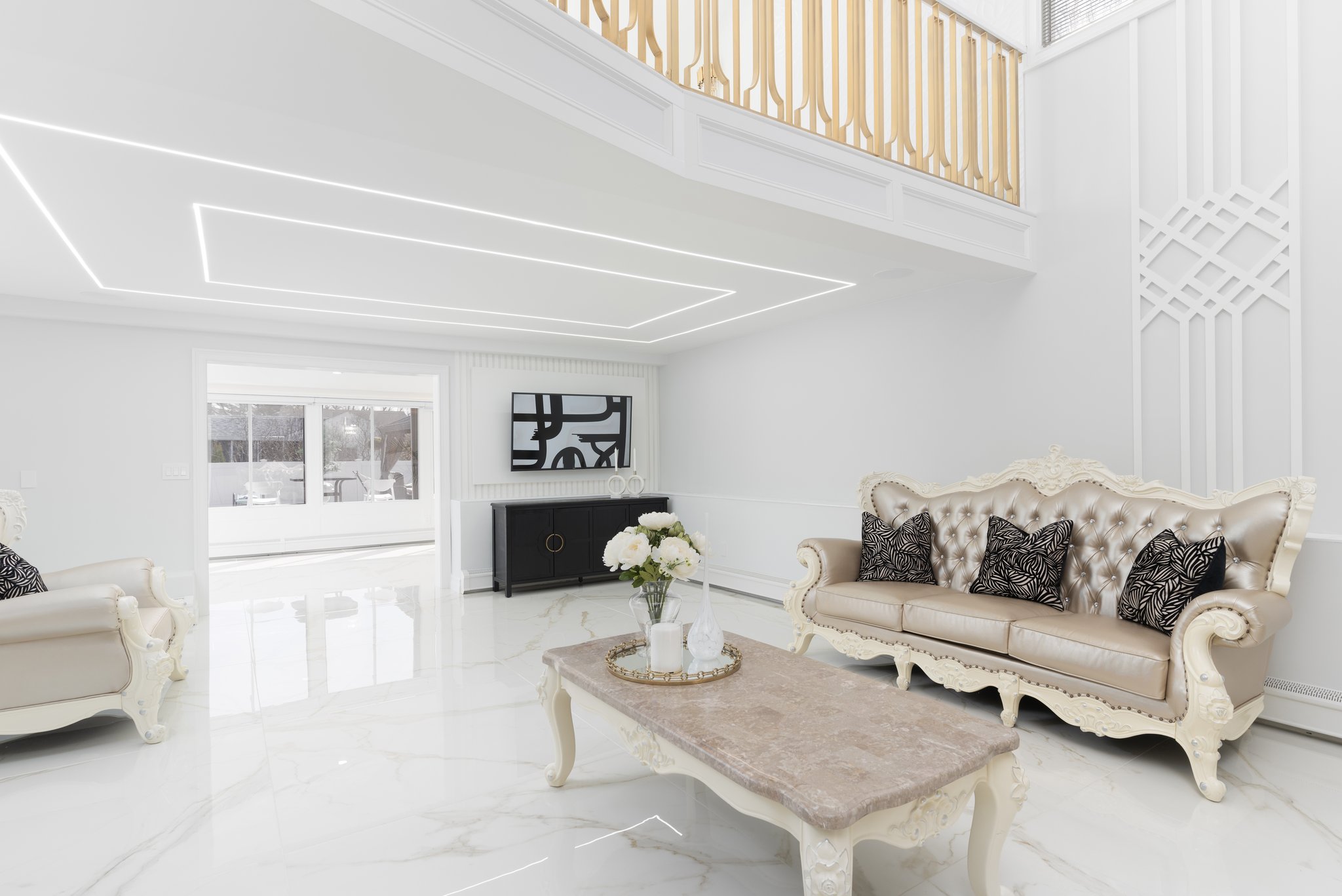 13 Springdale Avenue 