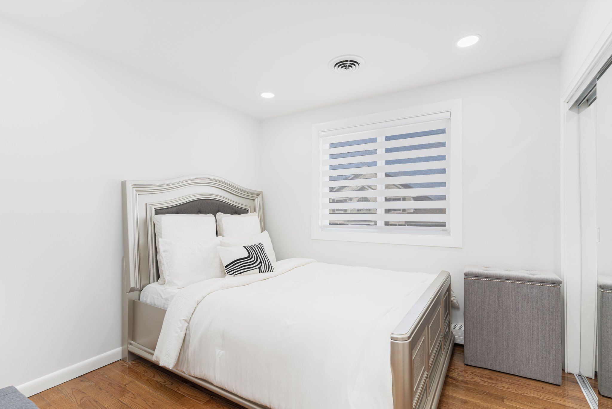 13 Springdale Avenue 