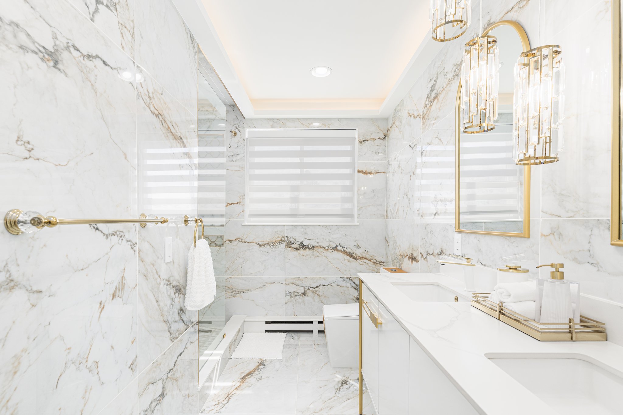 13 Springdale Avenue 