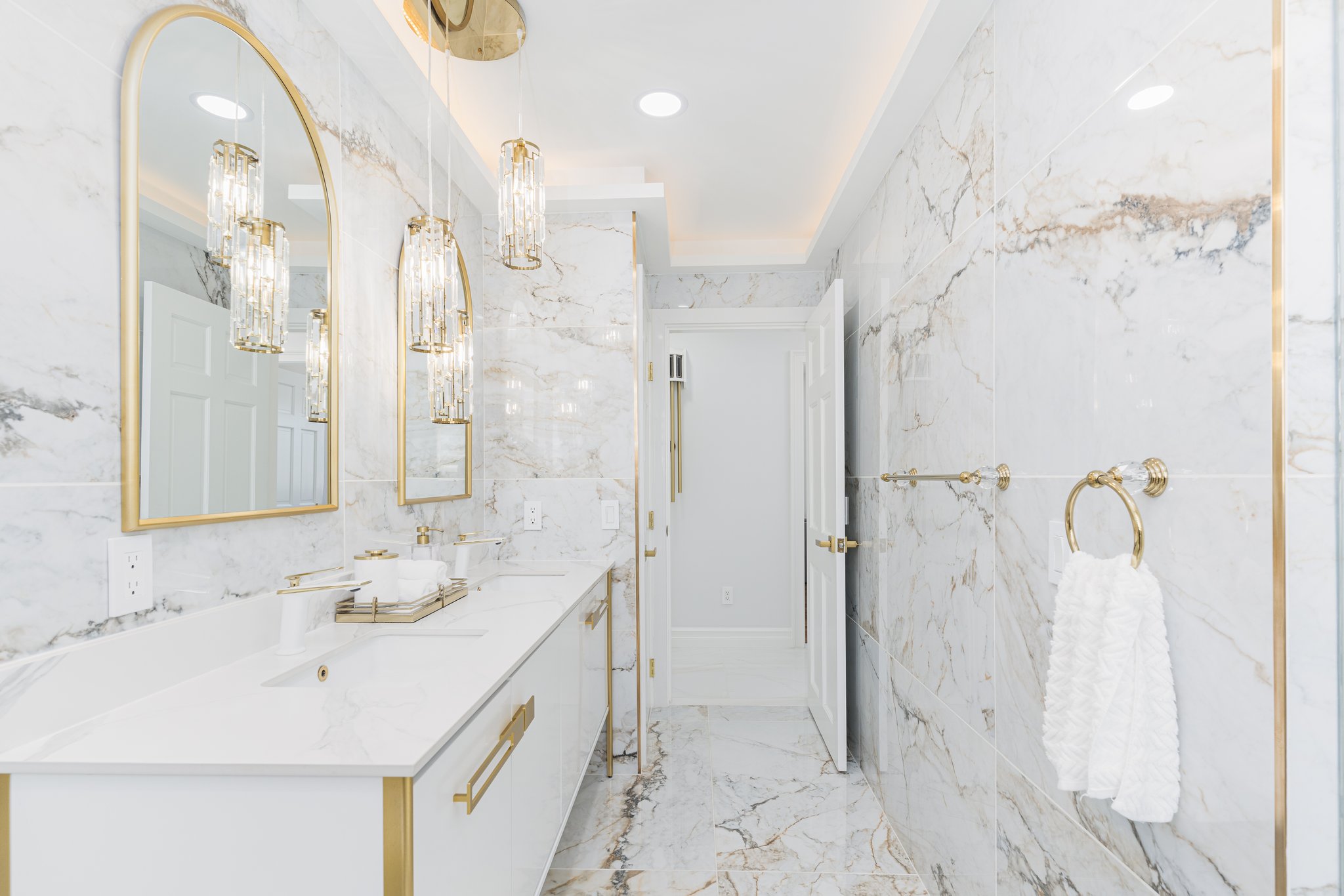 13 Springdale Avenue 