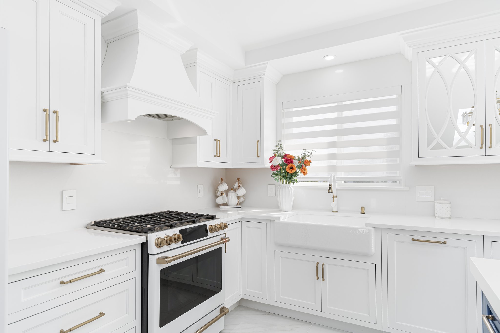 13 Springdale Avenue 