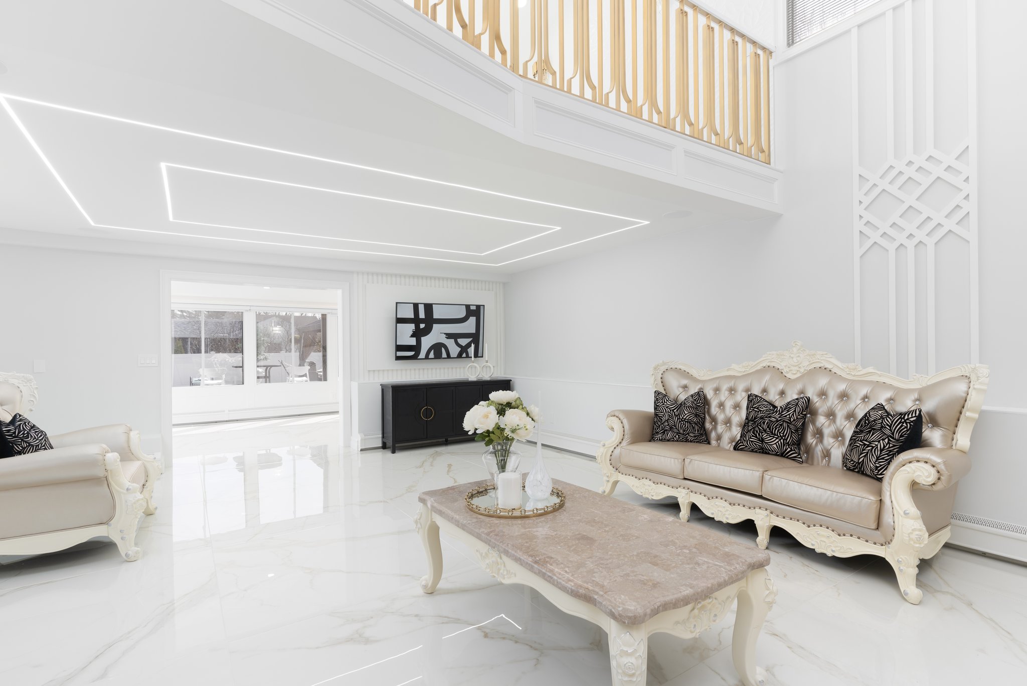 13 Springdale Avenue 